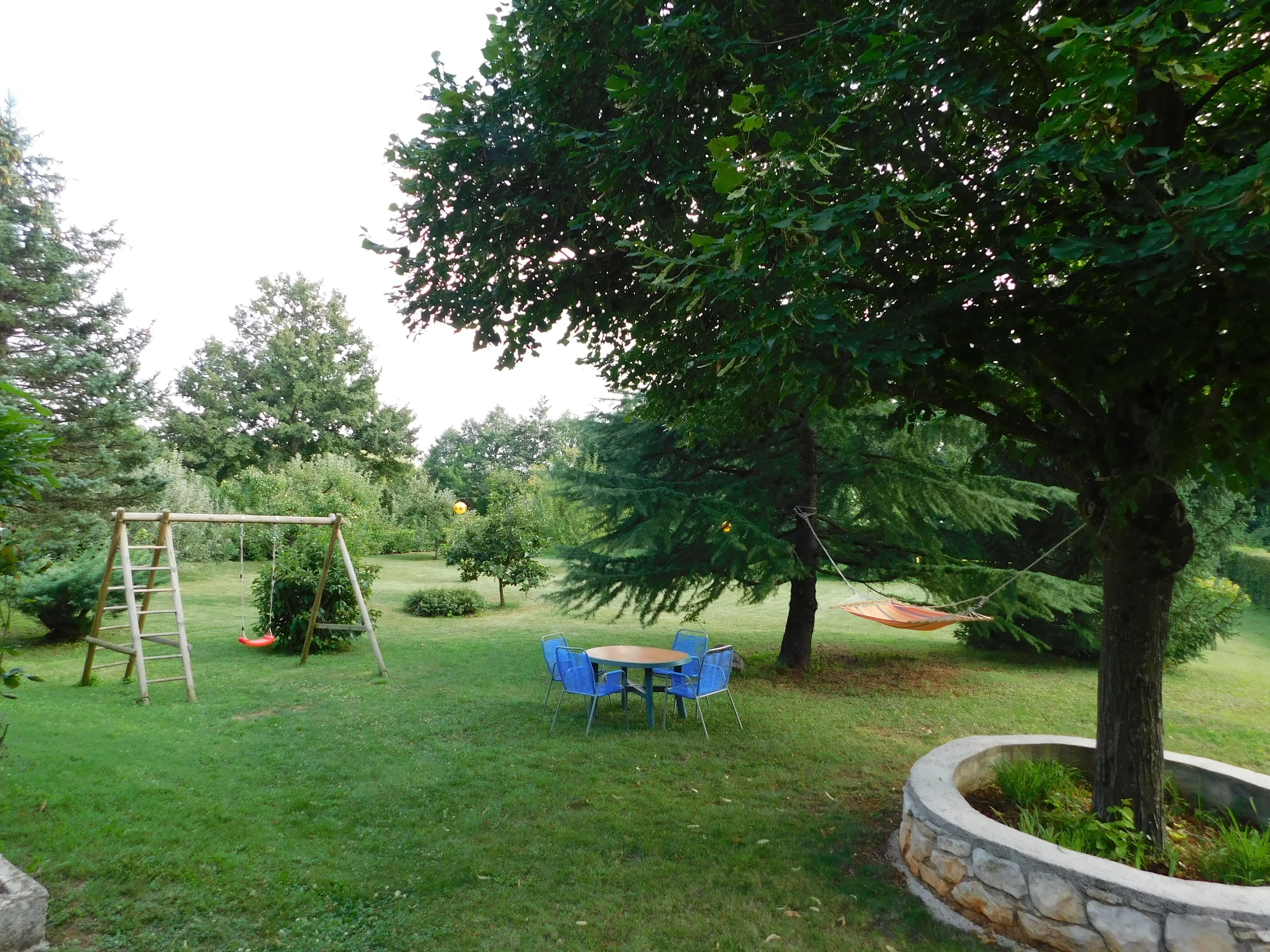 Apartments For Families With Children Vinež, Labin - 18493 Vinež – Vinež, Chorwacja