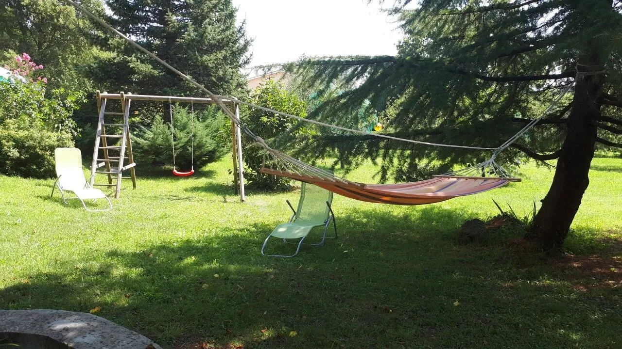Apartments For Families With Children Vinež, Labin - 18493 Vinež – Vinež, Chorwacja