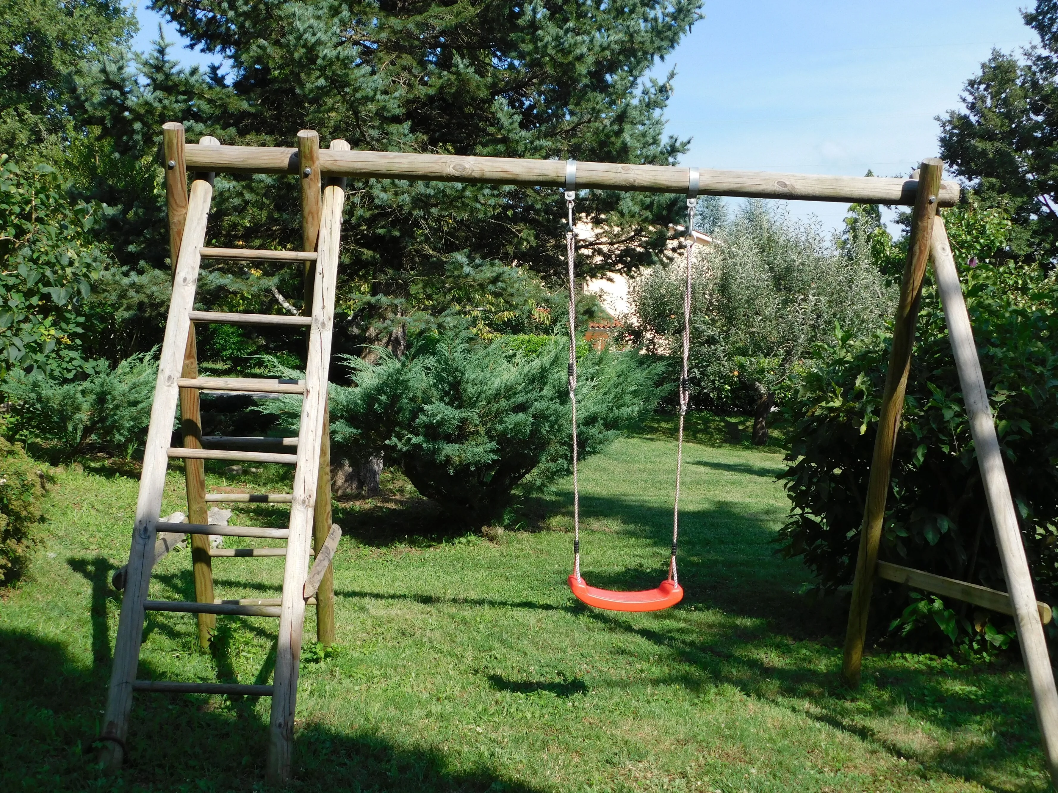 Apartments For Families With Children Vinež, Labin - 18493 Vinež – Vinež, Chorwacja