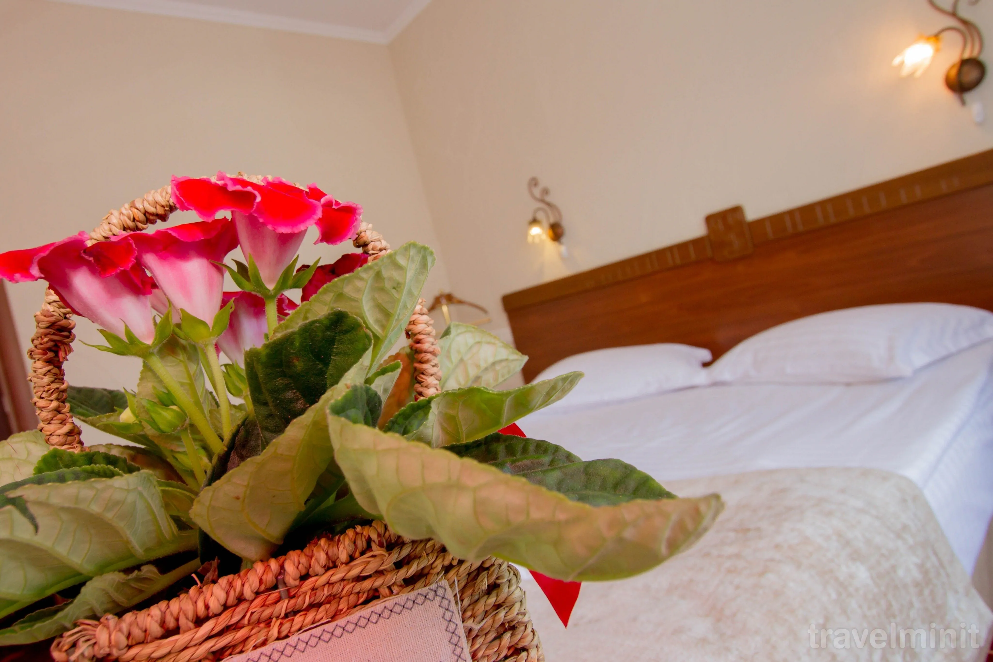 Manor Ski Hotel (Cabana Schiorilor) Predeal – Predeal, România