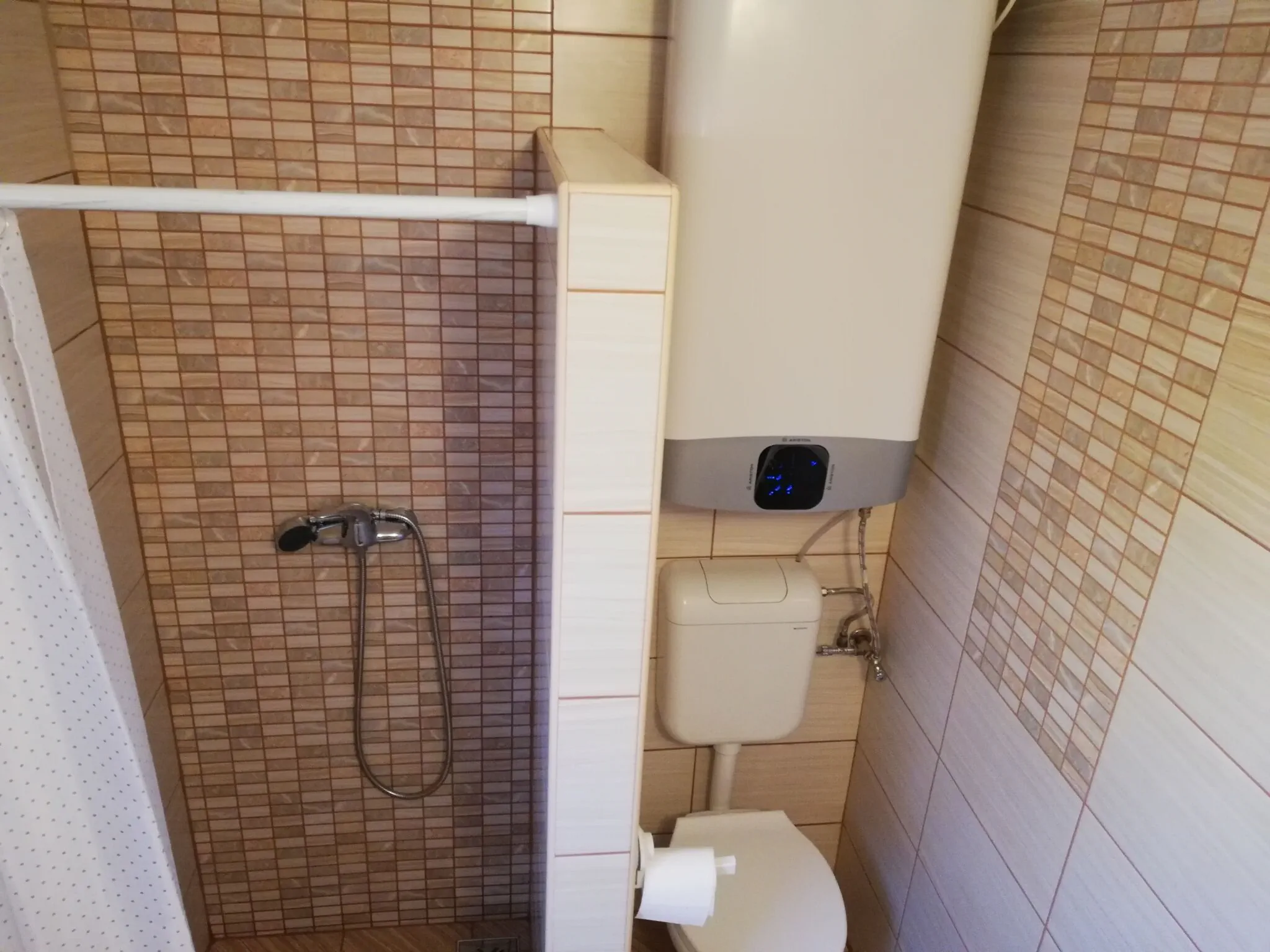 Szira Porta Vendégház Hollókő – Hollókő, Ungaria