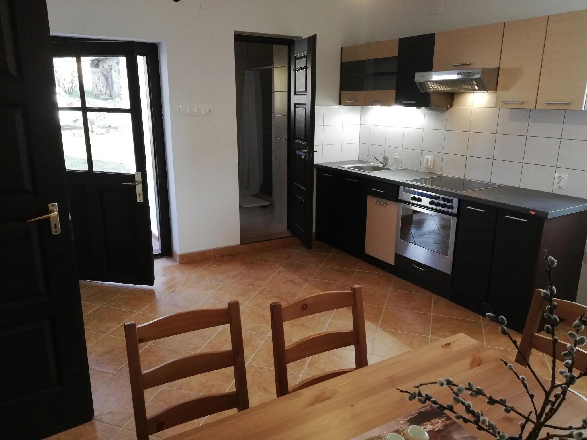 Szira Porta Vendégház Hollókő – Hollókő, Ungaria