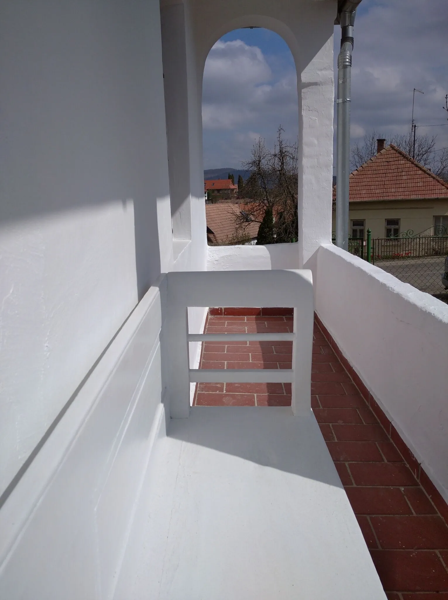 Szira Porta Vendégház Hollókő – Hollókő, Ungaria
