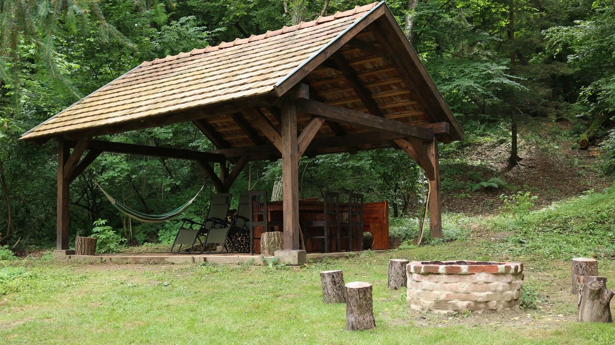 Vadalma Porta Vendégház Velemér – Velemér, Ungaria