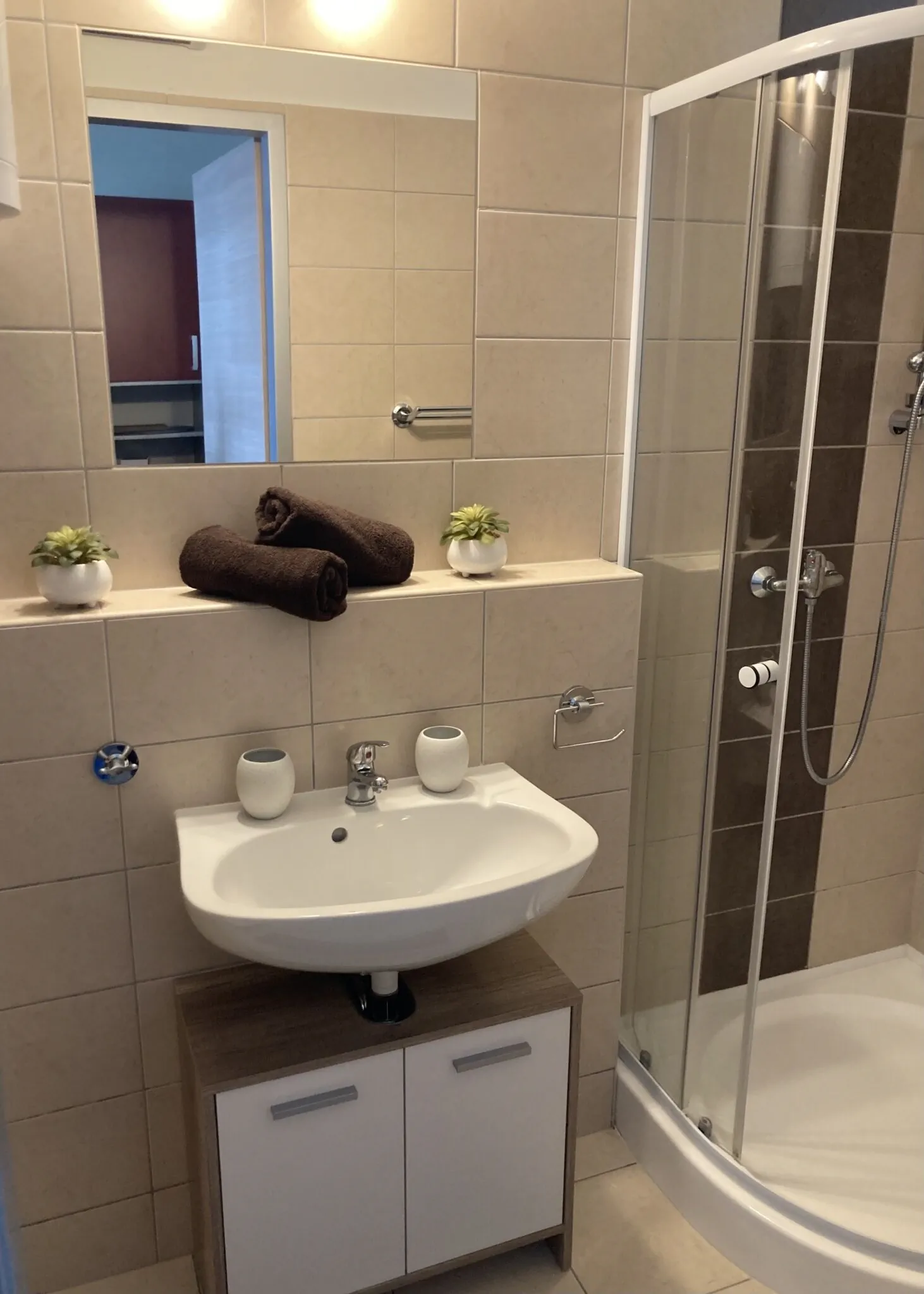Part11 Apartman Balatonfüred – Balatonfüred, Maďarsko