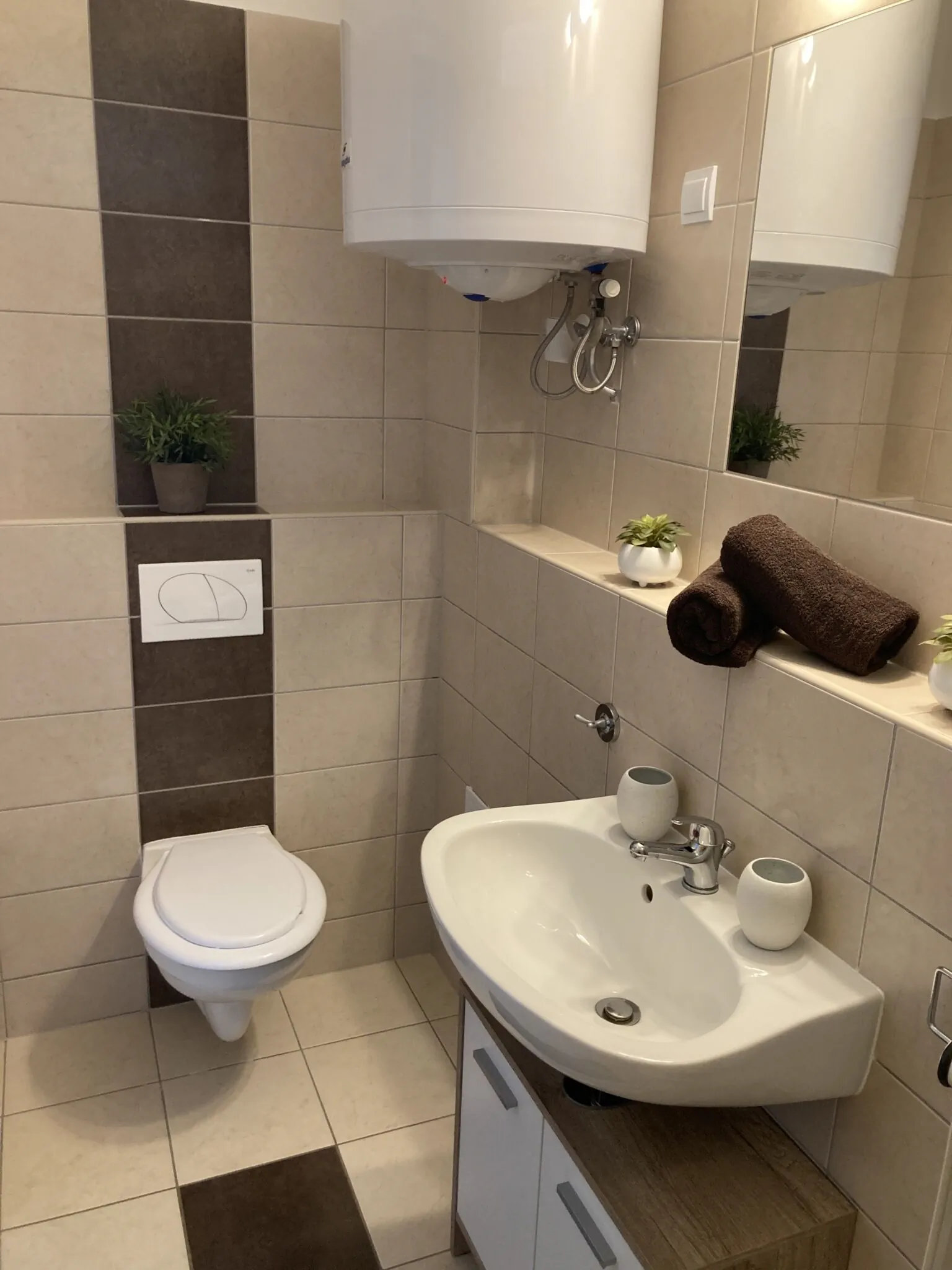 Part11 Apartman Balatonfüred – Balatonfüred, Maďarsko