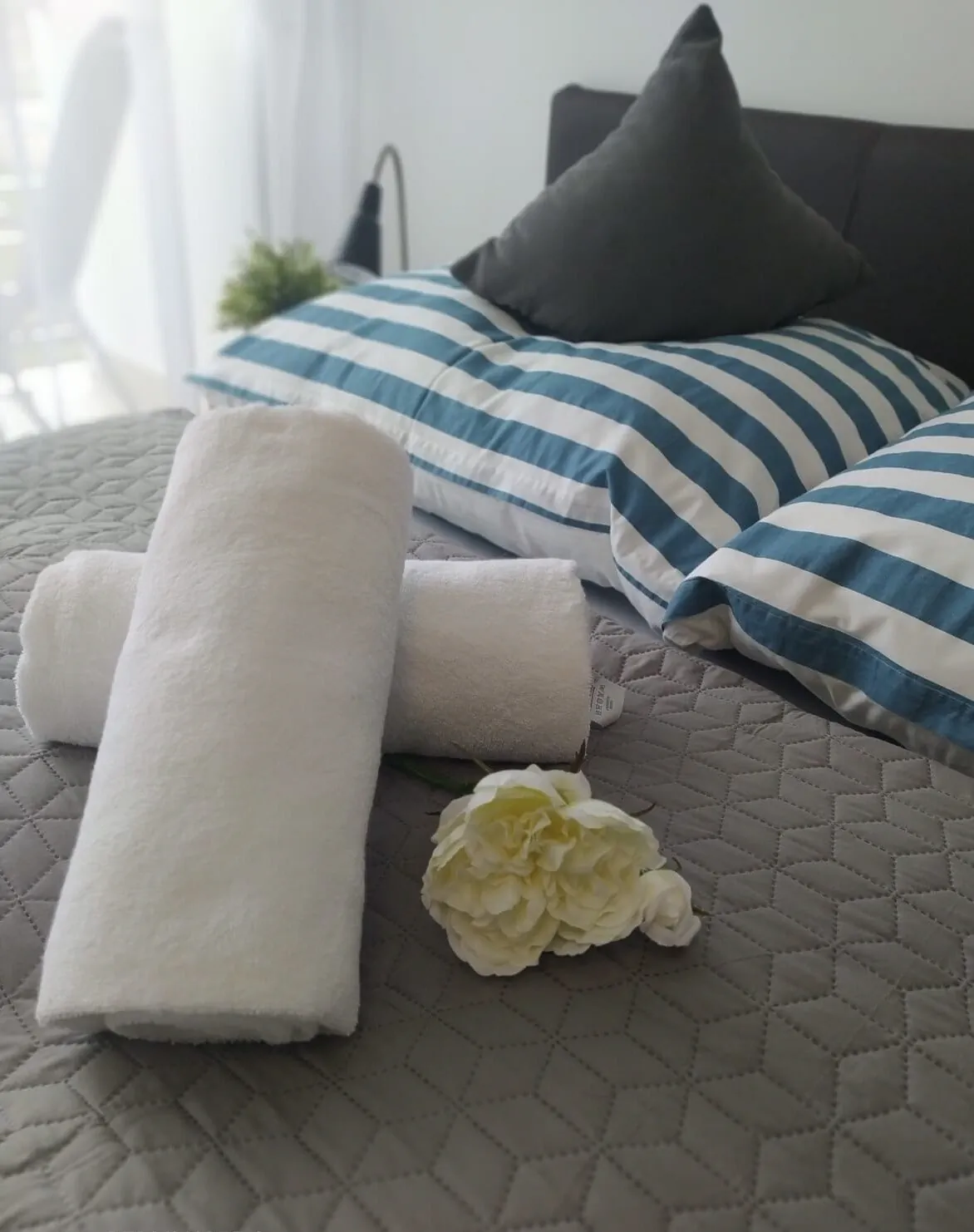 Part11 Apartman Balatonfüred – Balatonfüred, Maďarsko