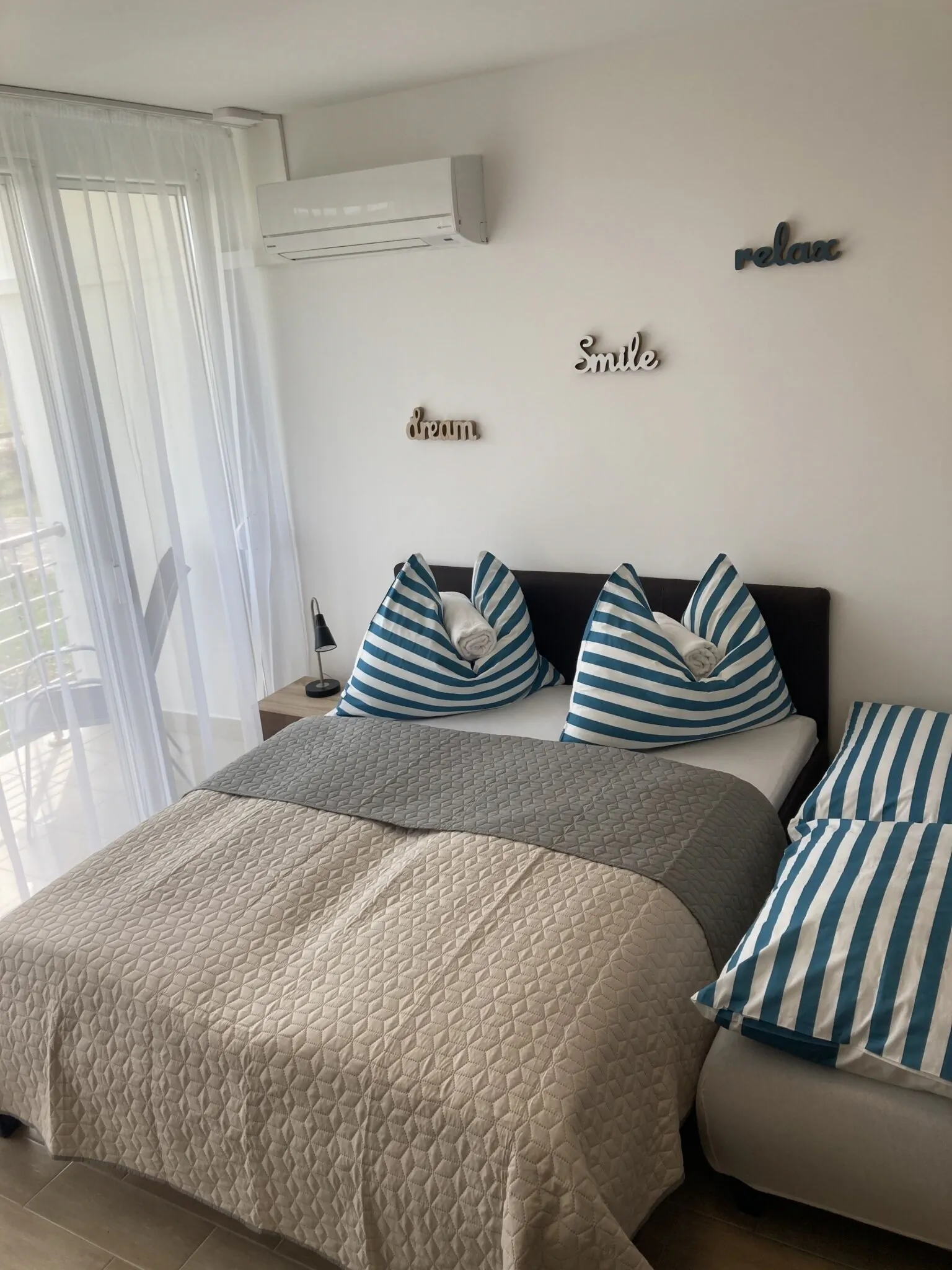 Part11 Apartman Balatonfüred – Balatonfüred, Maďarsko