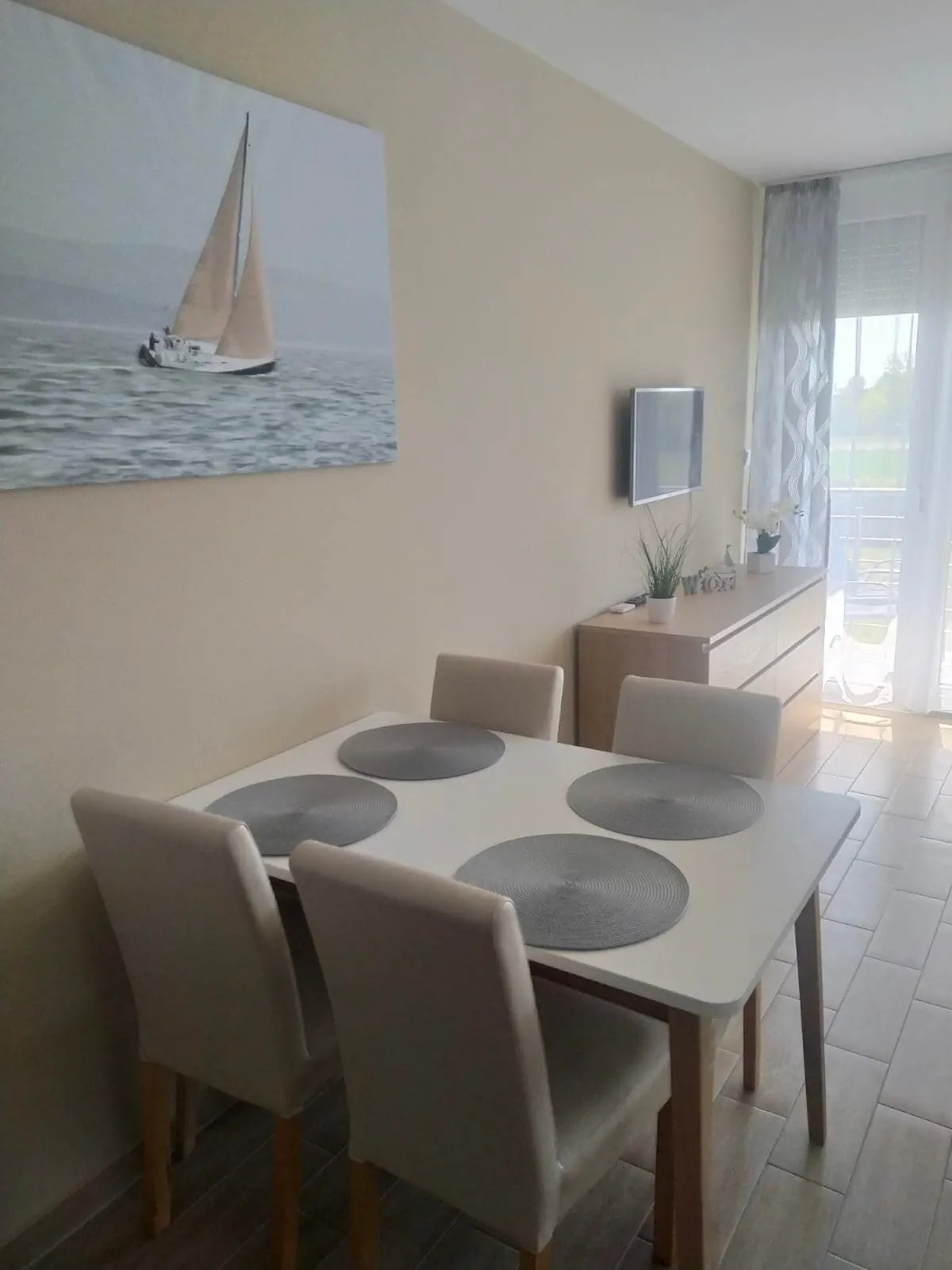 Part11 Apartman Balatonfüred – Balatonfüred, Maďarsko