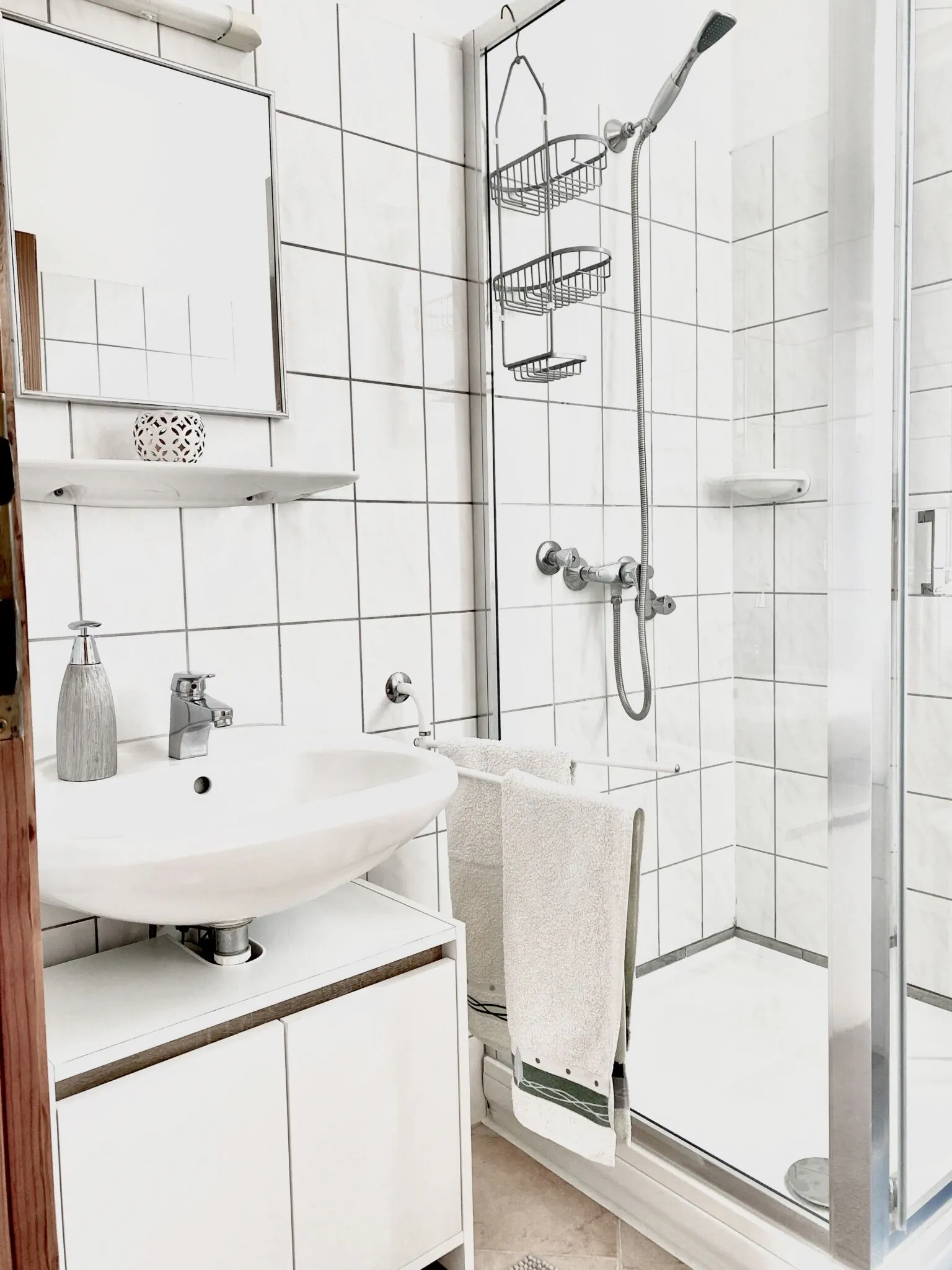 Katalin Apartmanház Zalagyöngye Zalakaros - foto 2
