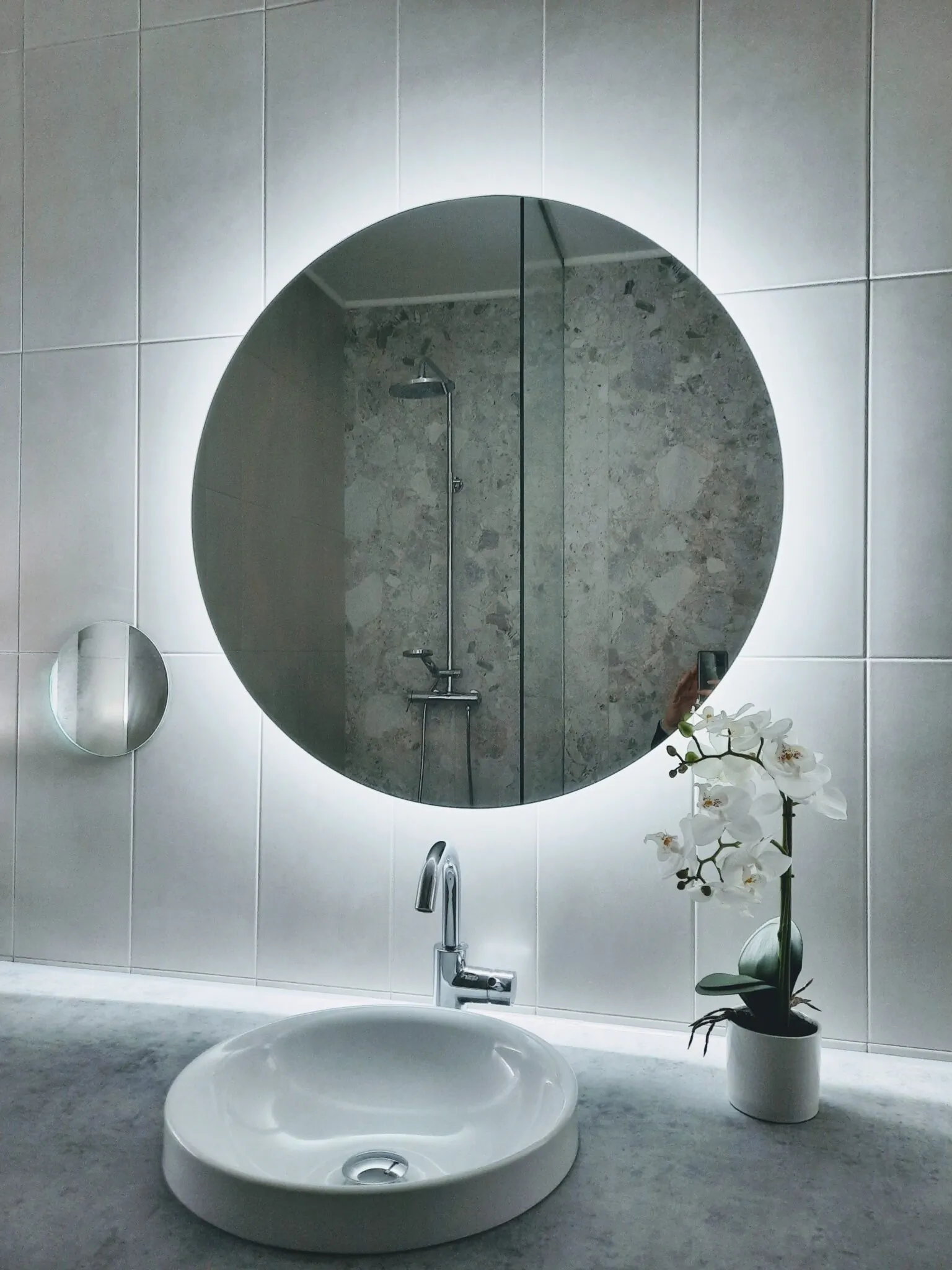 Molo Wellness Apartmanok Siófok – Siófok, Ungaria