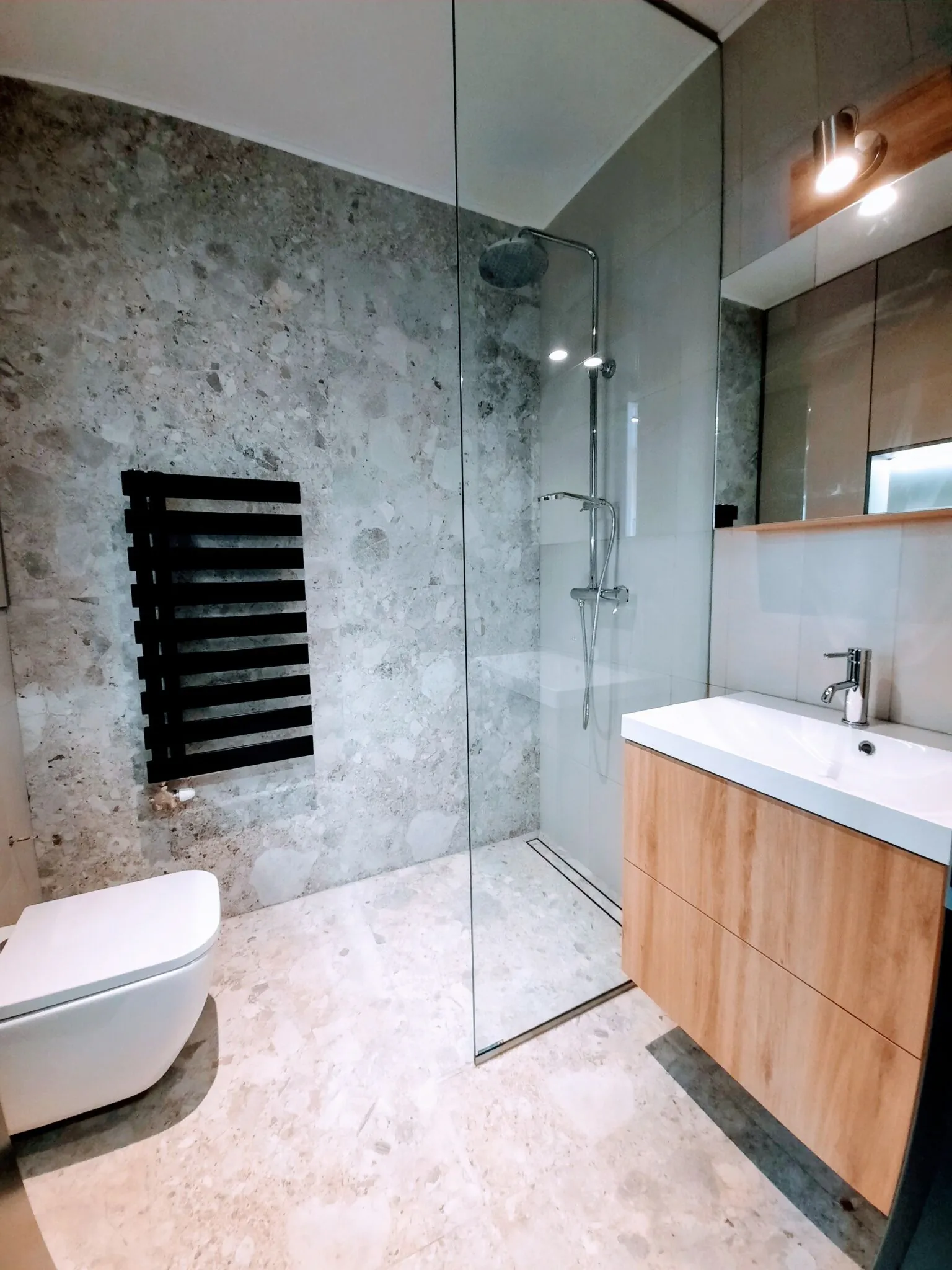 Molo Wellness Apartmanok Siófok – Siófok, Ungaria