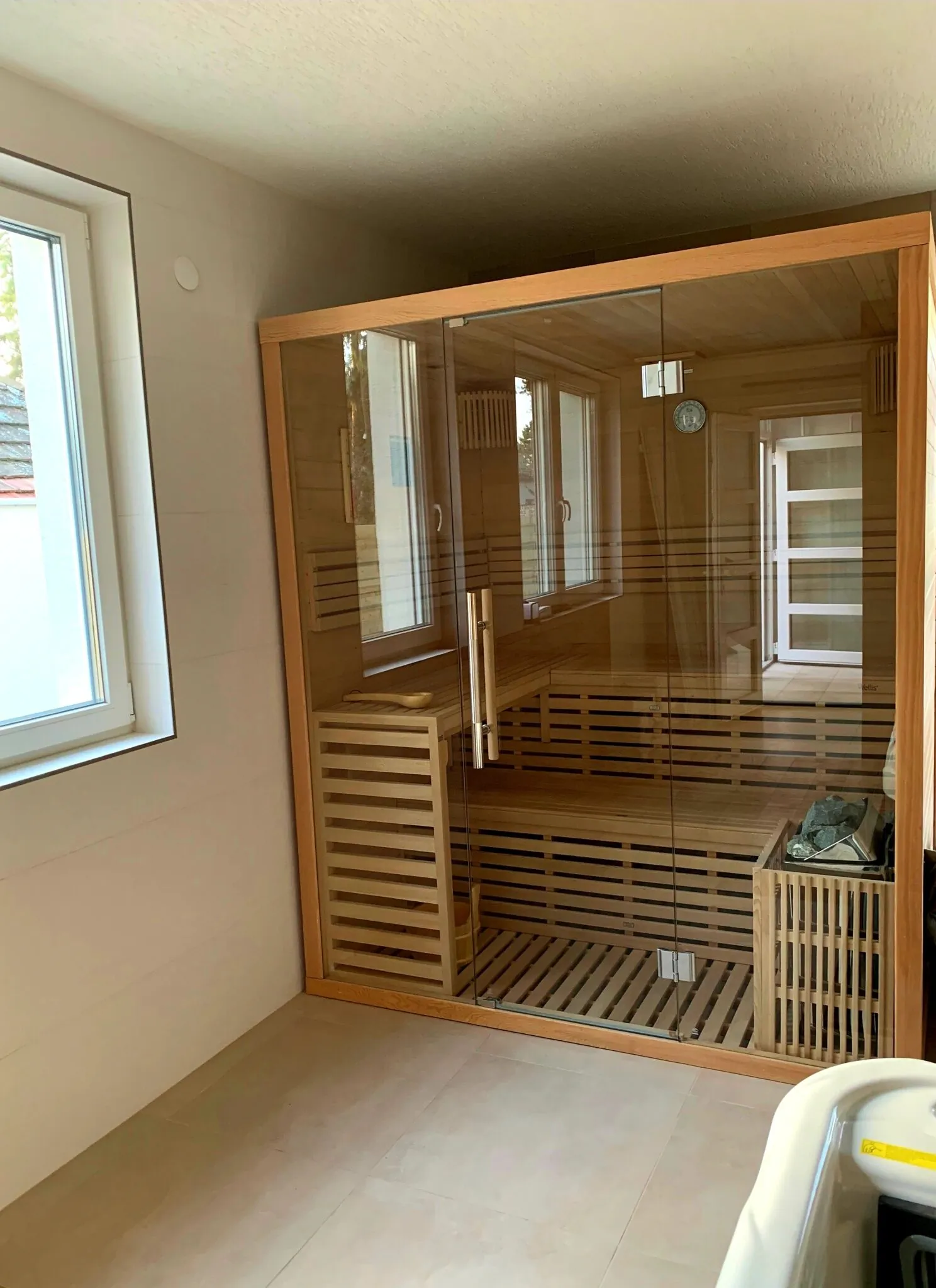 Molo Wellness Apartmanok Siófok – Siófok, Ungaria
