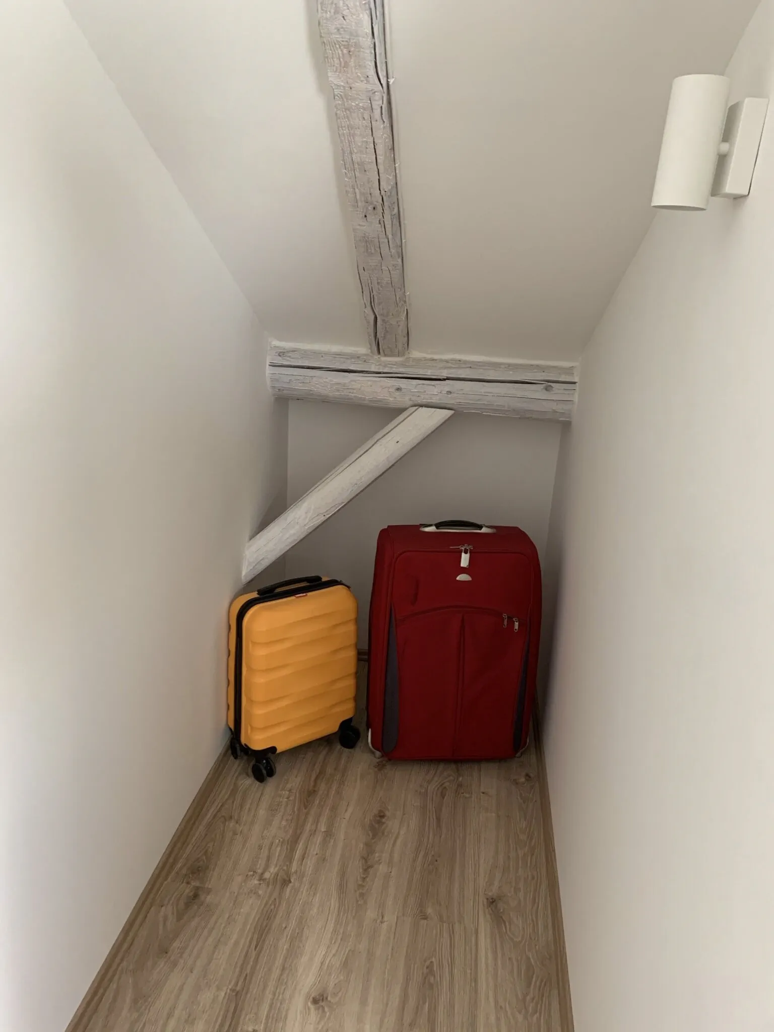Pitypang Apartman Siófok – Siófok, Ungaria