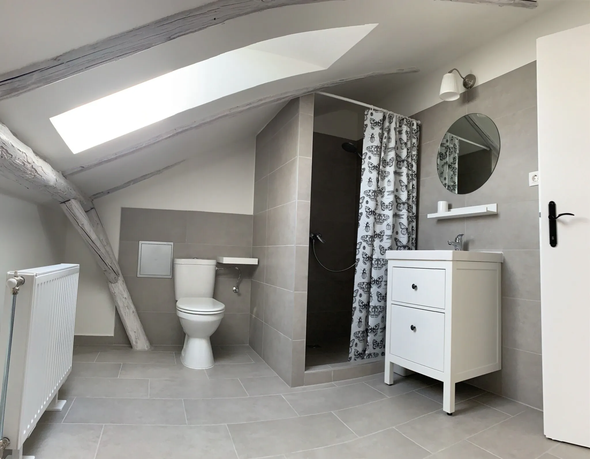 Pitypang Apartman Siófok – Siófok, Ungaria