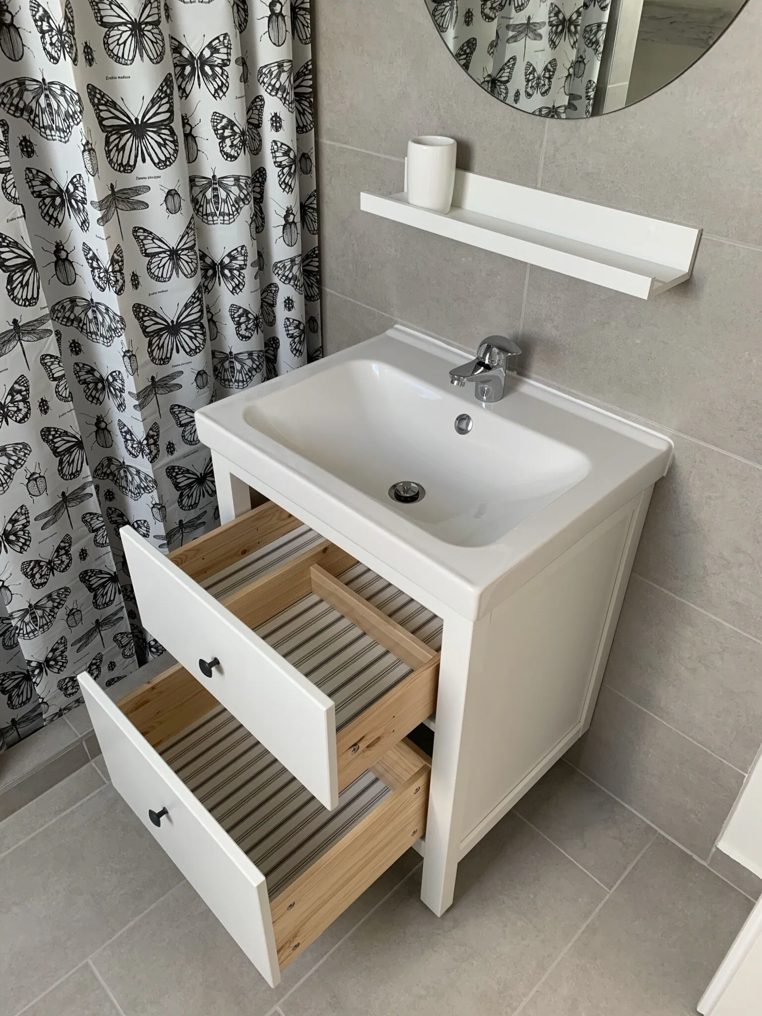 Pitypang Apartman Siófok – Siófok, Ungaria