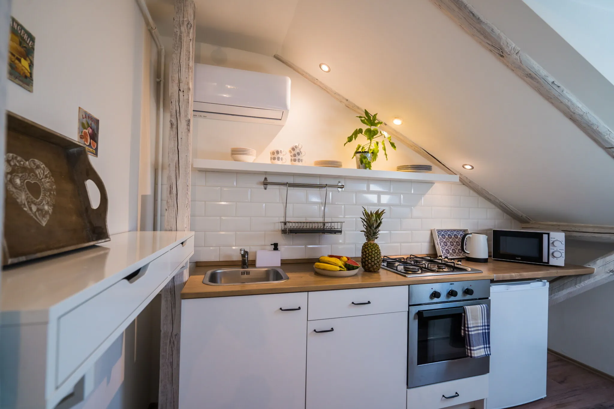 Pitypang Apartman Siófok – Siófok, Ungaria