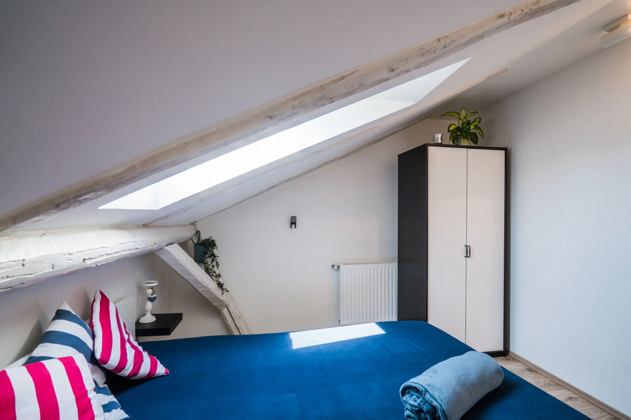 Pitypang Apartman Siófok – Siófok, Ungaria