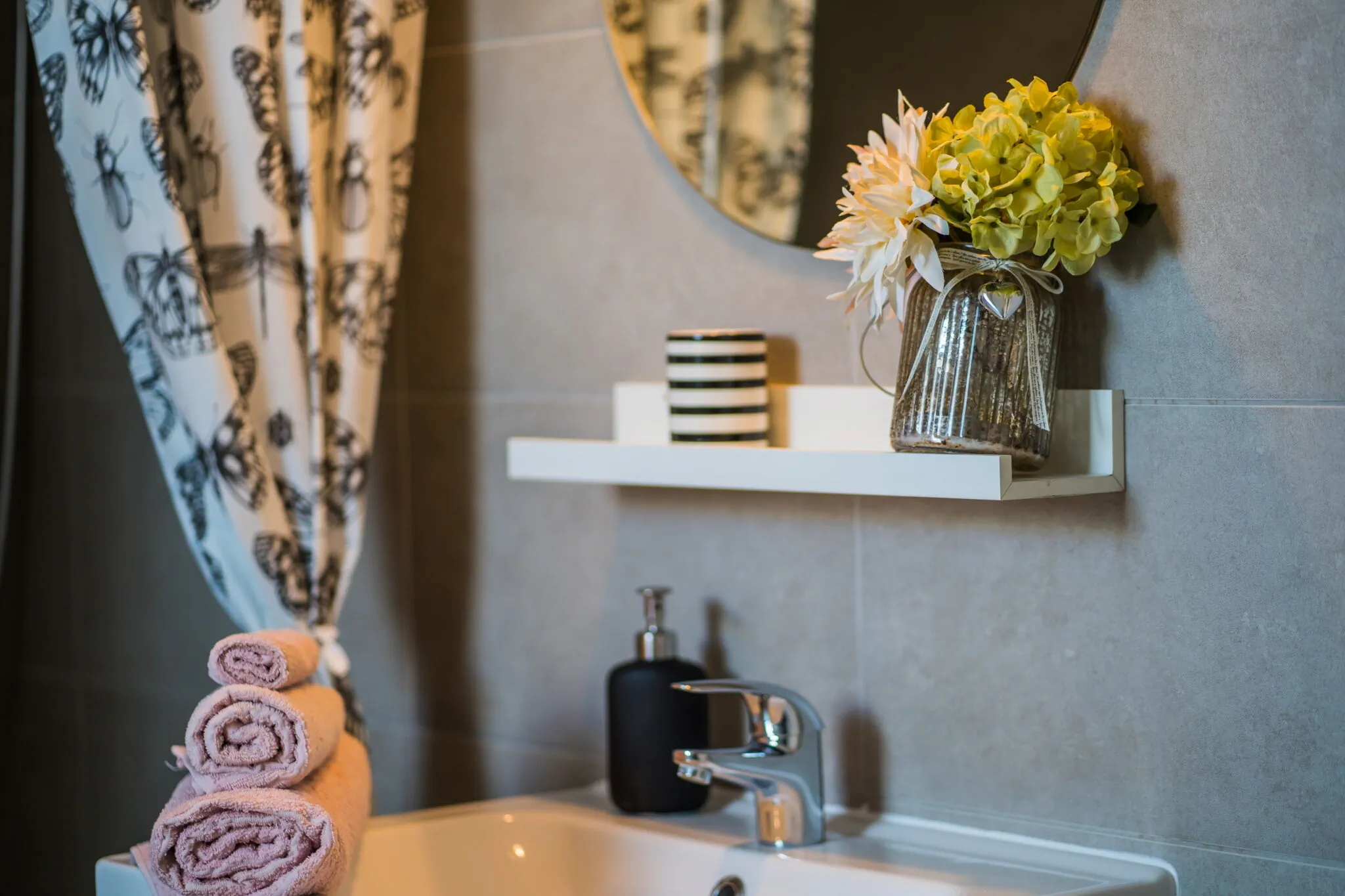Pitypang Apartman Siófok – Siófok, Ungaria