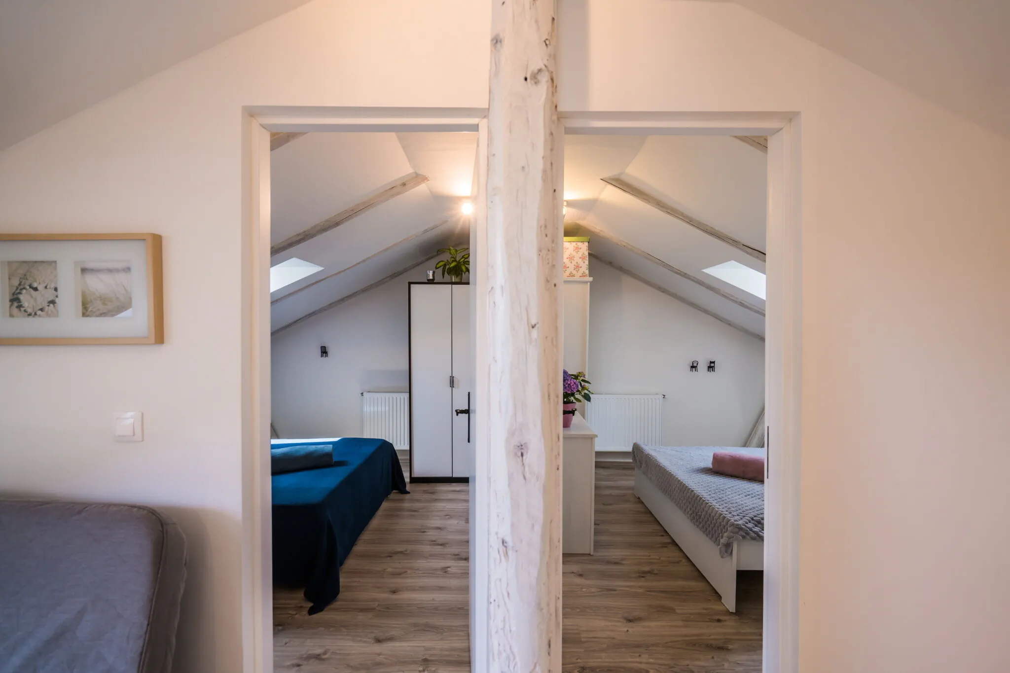Pitypang Apartman Siófok – Siófok, Ungaria