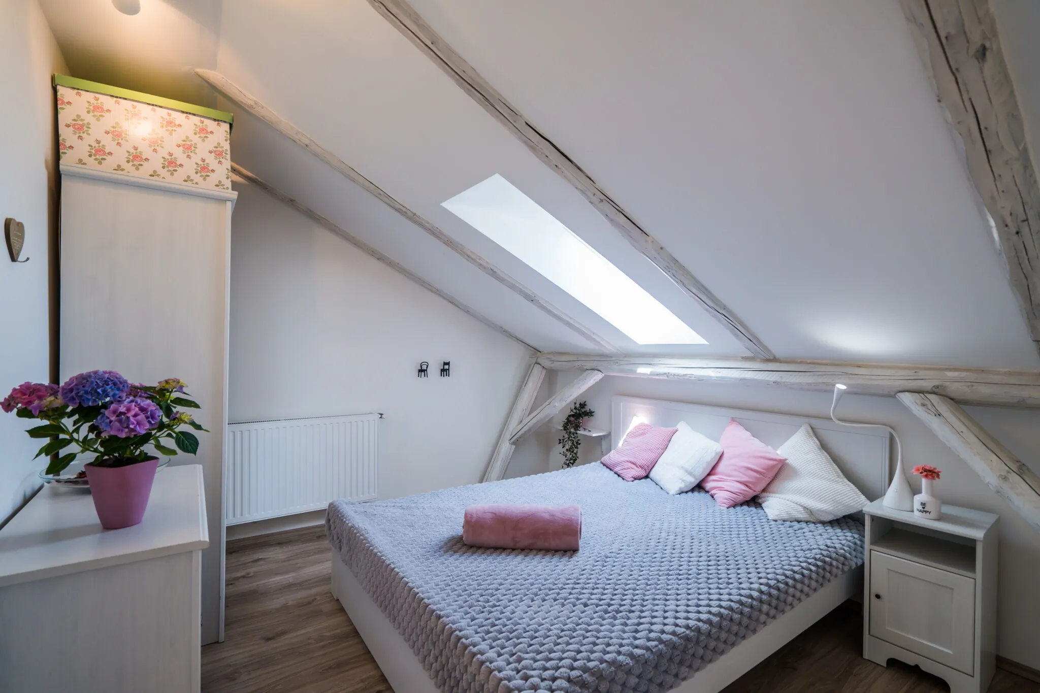 Pitypang Apartman Siófok – Siófok, Ungaria