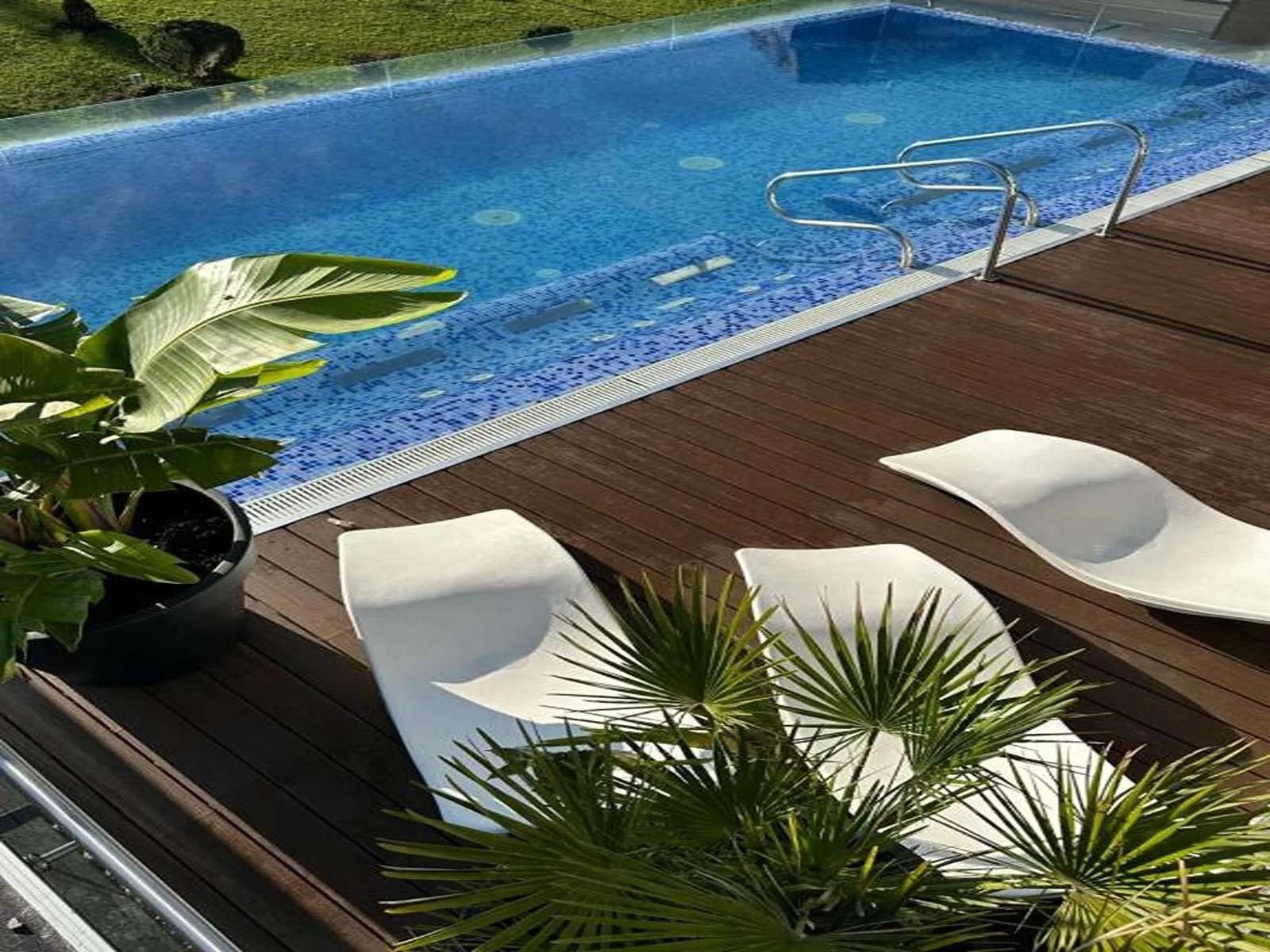 Elexus Apartments Poiana Brașov – Poiana Brasov, România