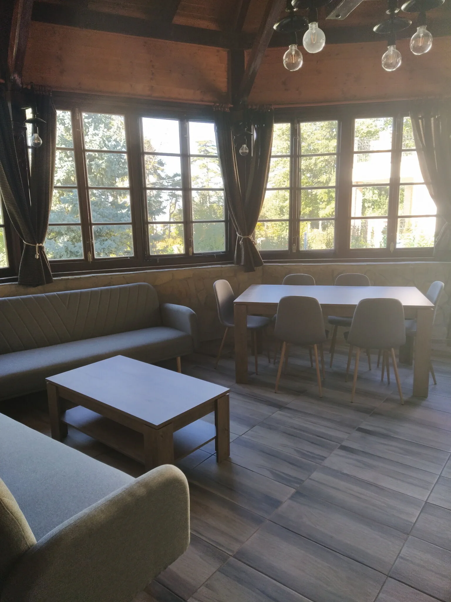 Tóth Villa II. Fonyód – Fonyód, Ungaria
