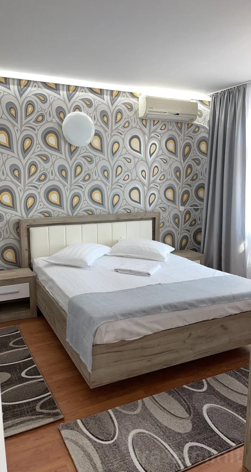 Casa de vacanță Dany Holiday Eforie Nord – Eforie Nord, Rumunia