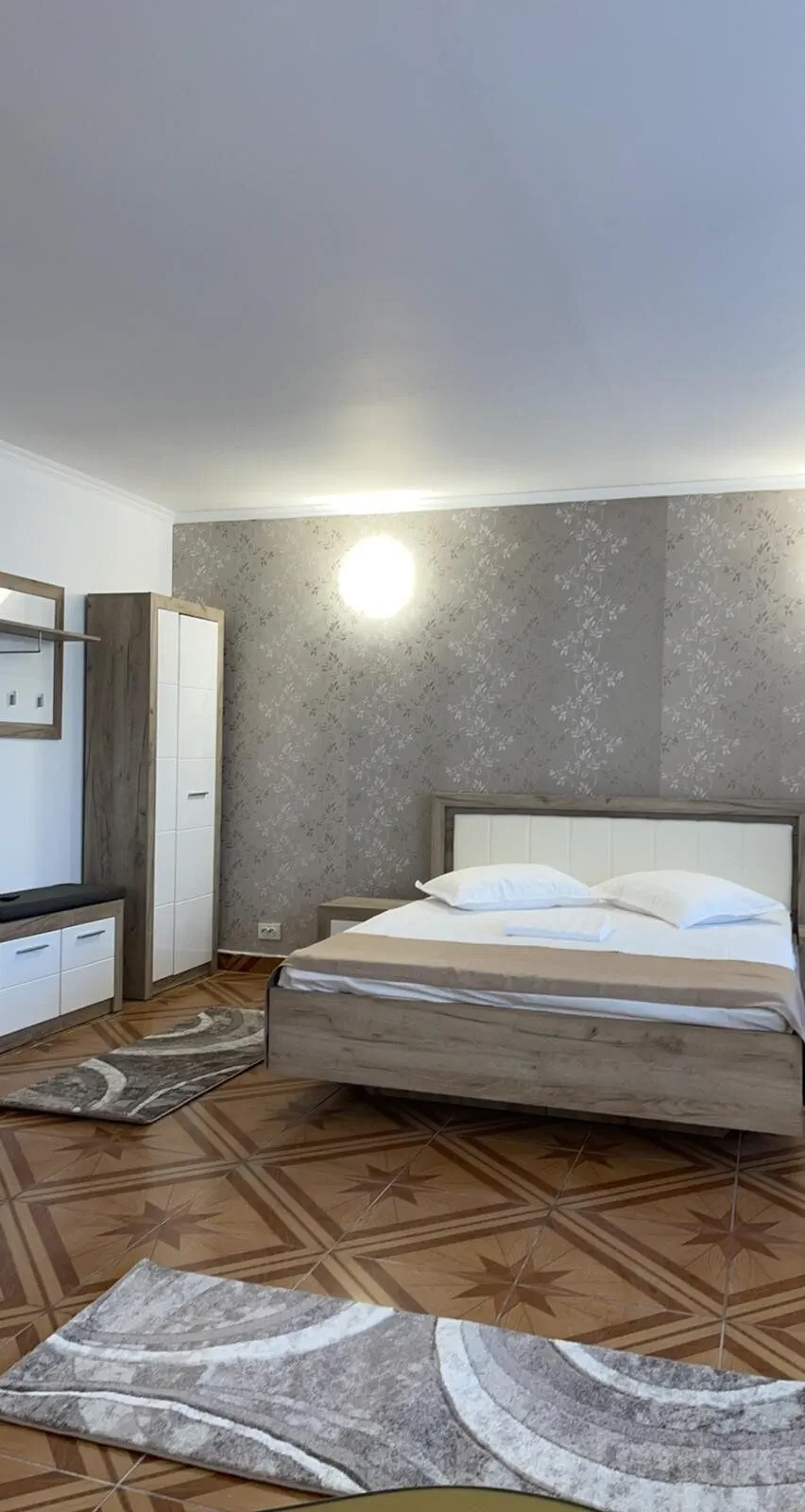 Casa de vacanță Dany Holiday Eforie Nord – Eforie Nord, Rumunia