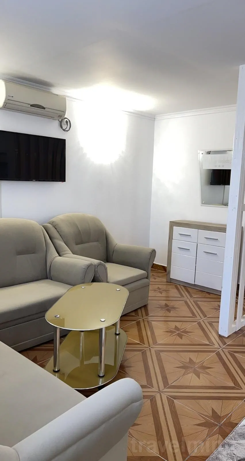Casa de vacanță Dany Holiday Eforie Nord – Eforie Nord, Rumunia