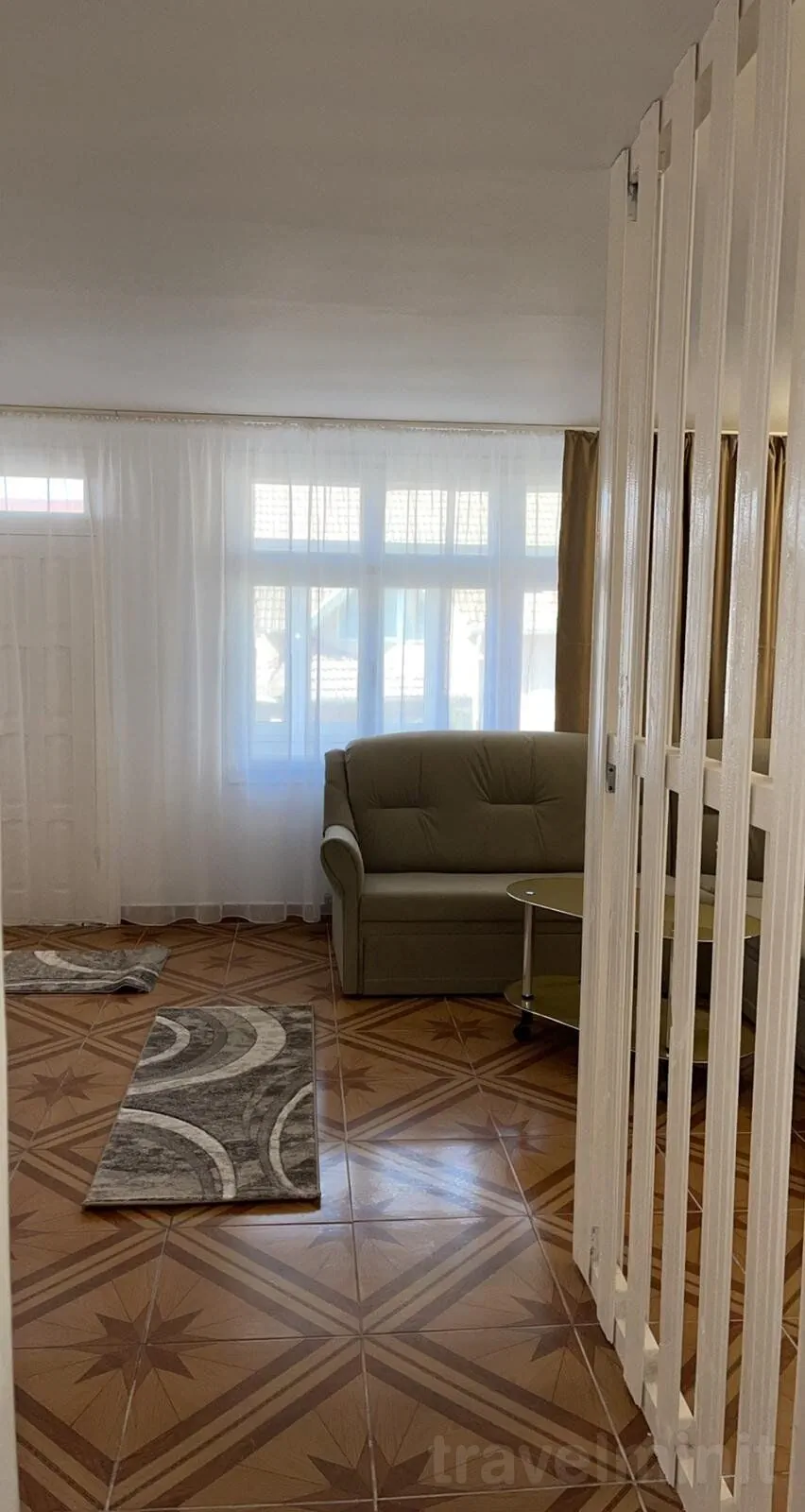 Casa de vacanță Dany Holiday Eforie Nord – Eforie Nord, Rumunia