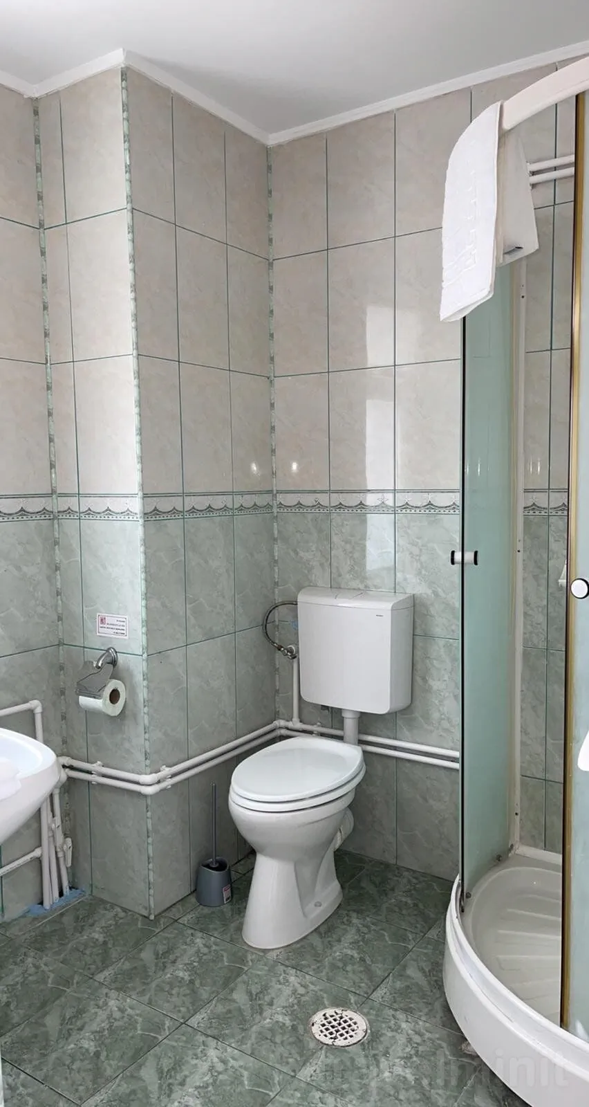 Casa de vacanță Dany Holiday Eforie Nord – Eforie Nord, Rumunia