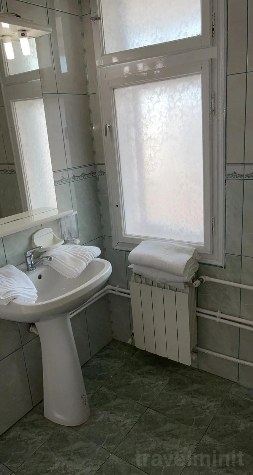 Casa de vacanță Dany Holiday Eforie Nord – Eforie Nord, Rumunia