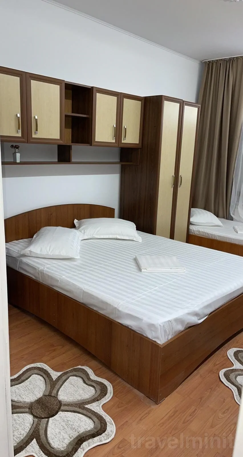 Casa de vacanță Dany Holiday Eforie Nord – Eforie Nord, Rumunia
