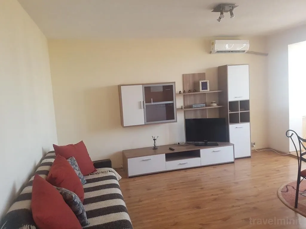 Apartament Unirii Belvedere Baia Mare – Baia Mare, Rumunia