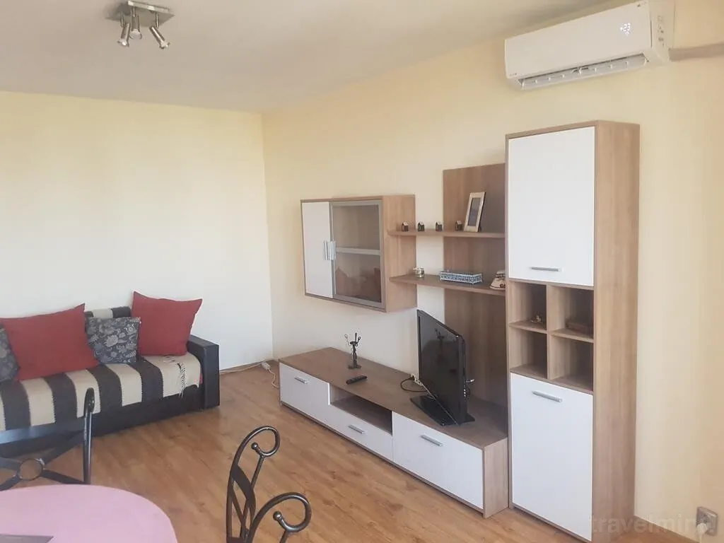 Apartament Unirii Belvedere Baia Mare – Baia Mare, Rumunia