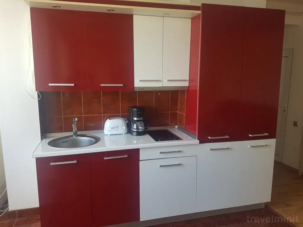 Apartament Unirii Belvedere Baia Mare – Baia Mare, Rumunia