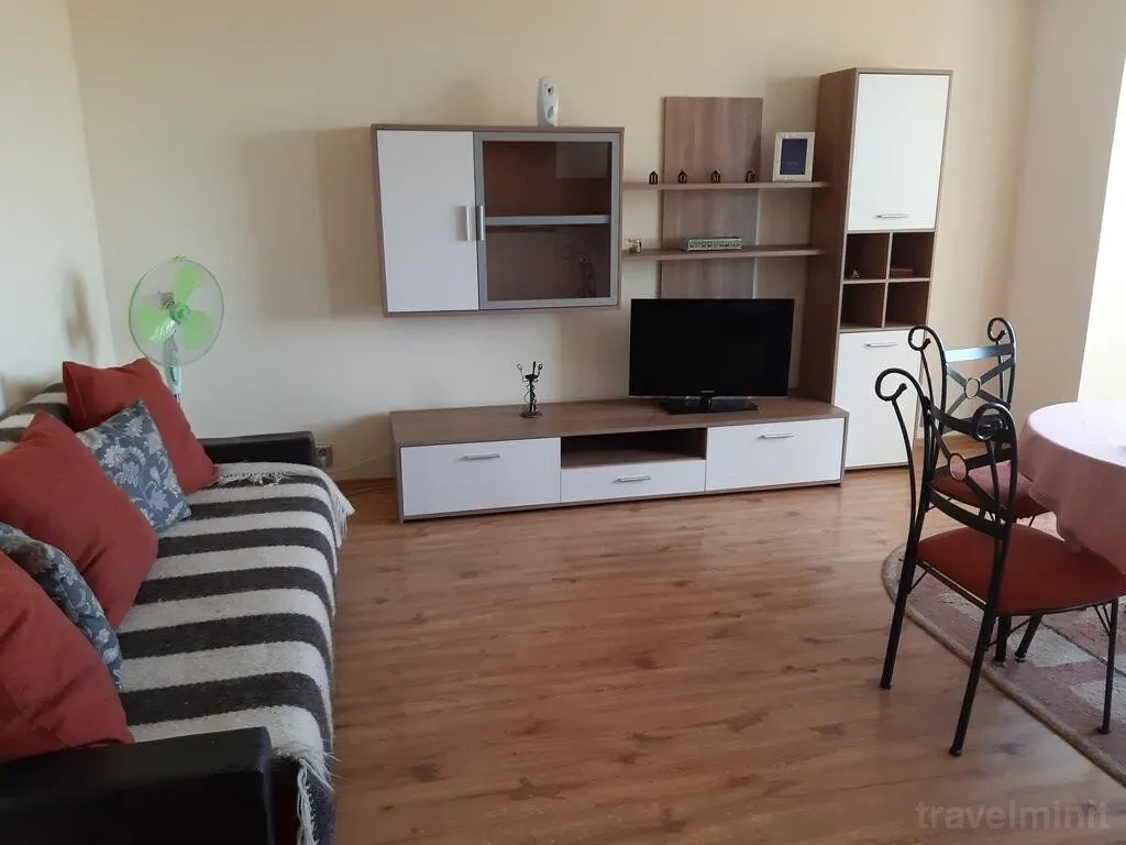 Apartament Unirii Belvedere Baia Mare – Baia Mare, Rumunia