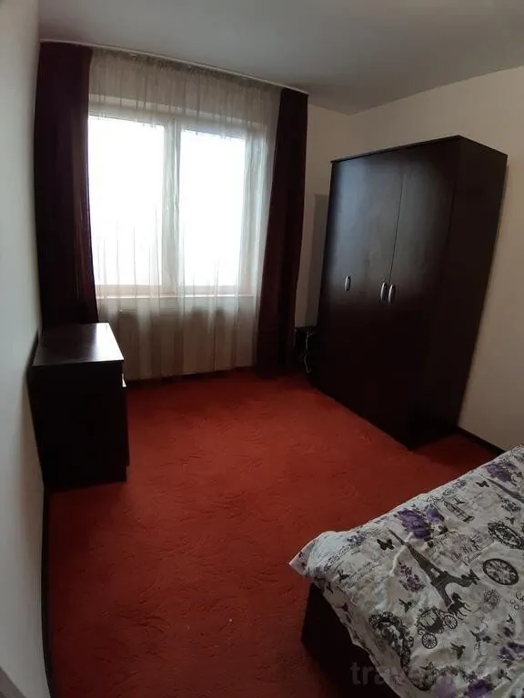 Apartament Unirii Belvedere Baia Mare – Baia Mare, Rumunia