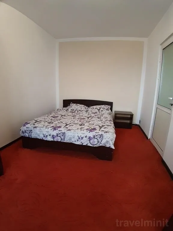 Apartament Unirii Belvedere Baia Mare – Baia Mare, Rumunia
