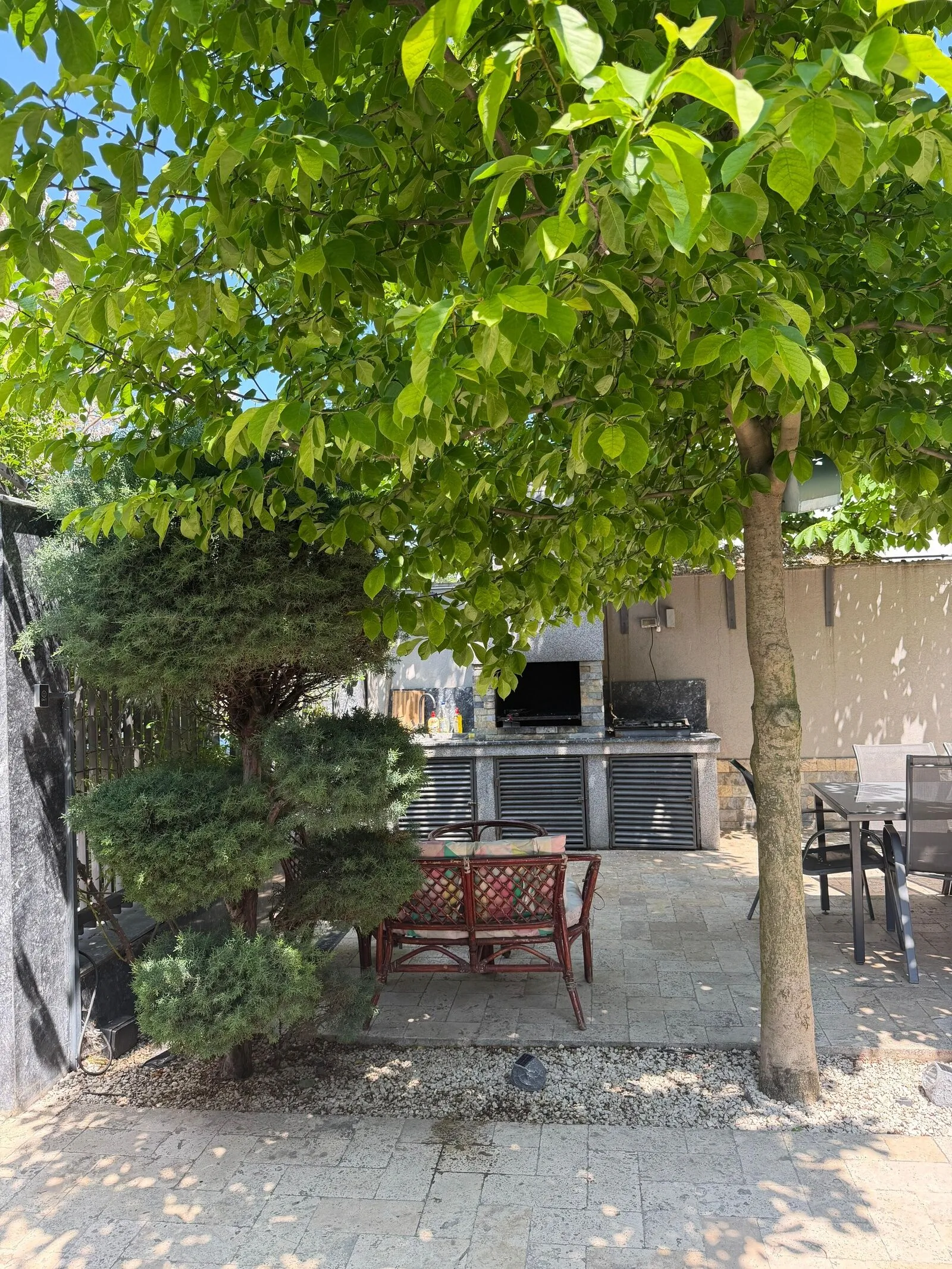 Mav Boutique Villa Eforie Nord – Eforie Nord, Rumunsko