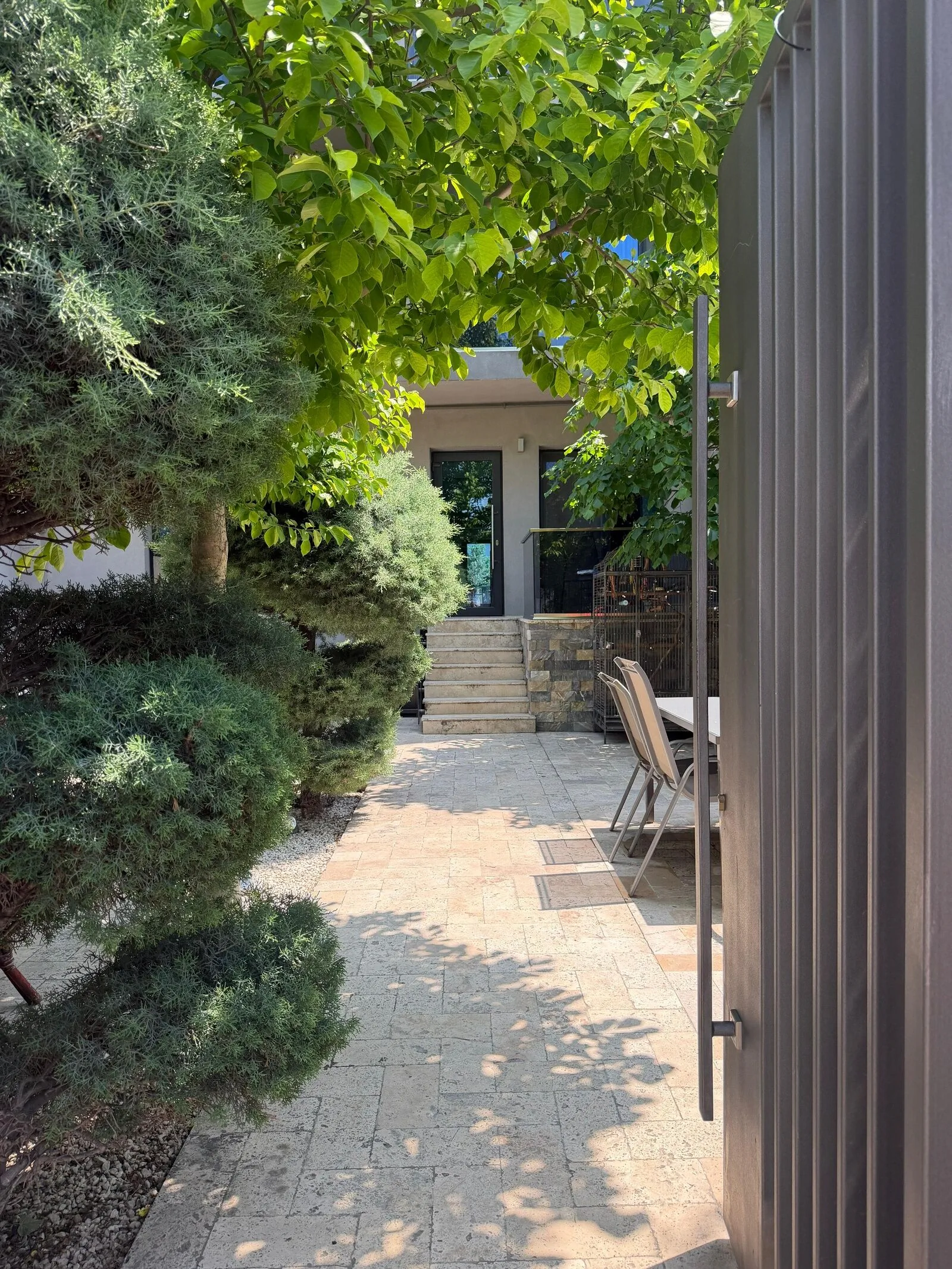 Mav Boutique Villa Eforie Nord – Eforie Nord, Rumunsko