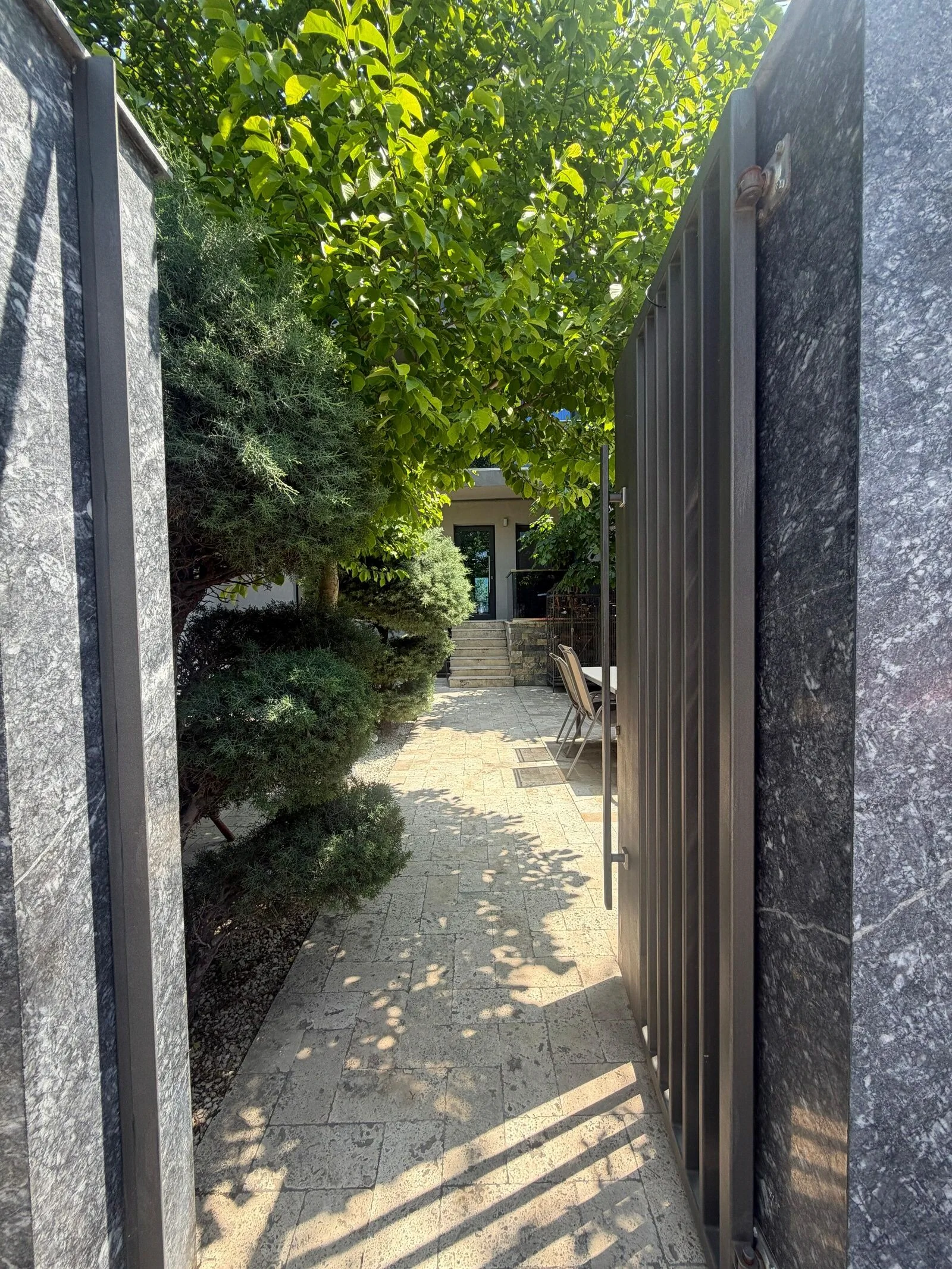 Mav Boutique Villa Eforie Nord – Eforie Nord, Rumunsko