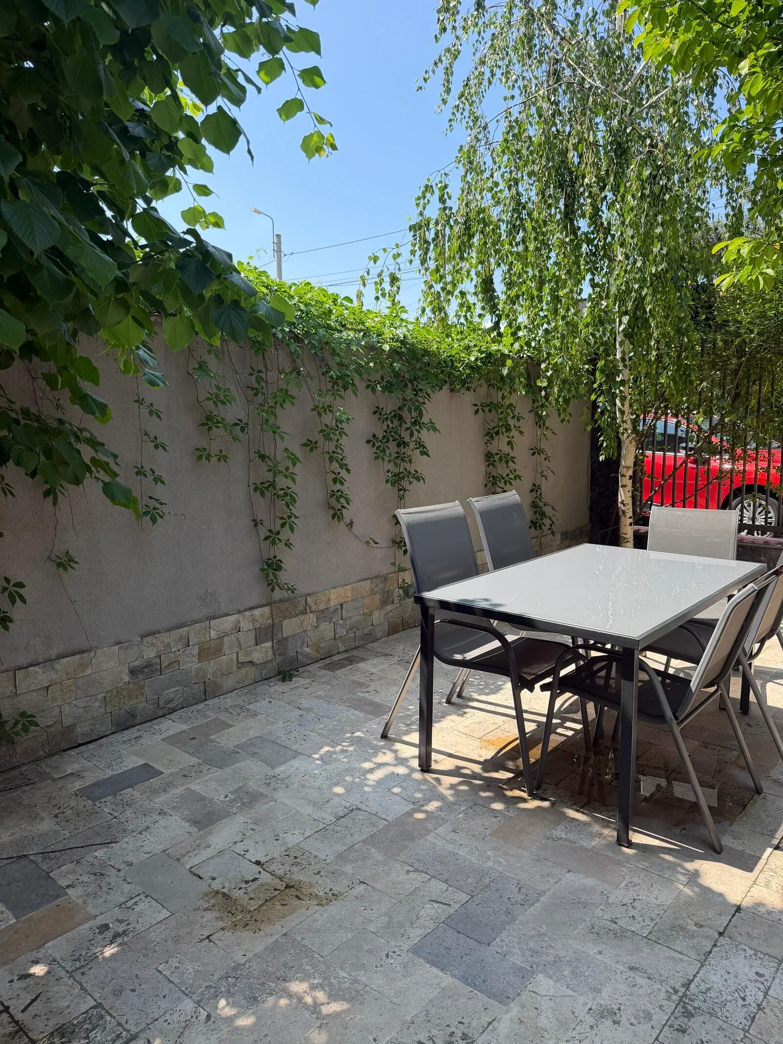 Mav Boutique Villa Eforie Nord – Eforie Nord, Rumunsko
