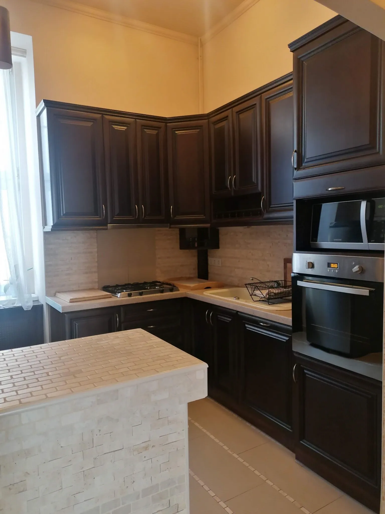 Nádor Luxury Apartman Budapest - foto 1