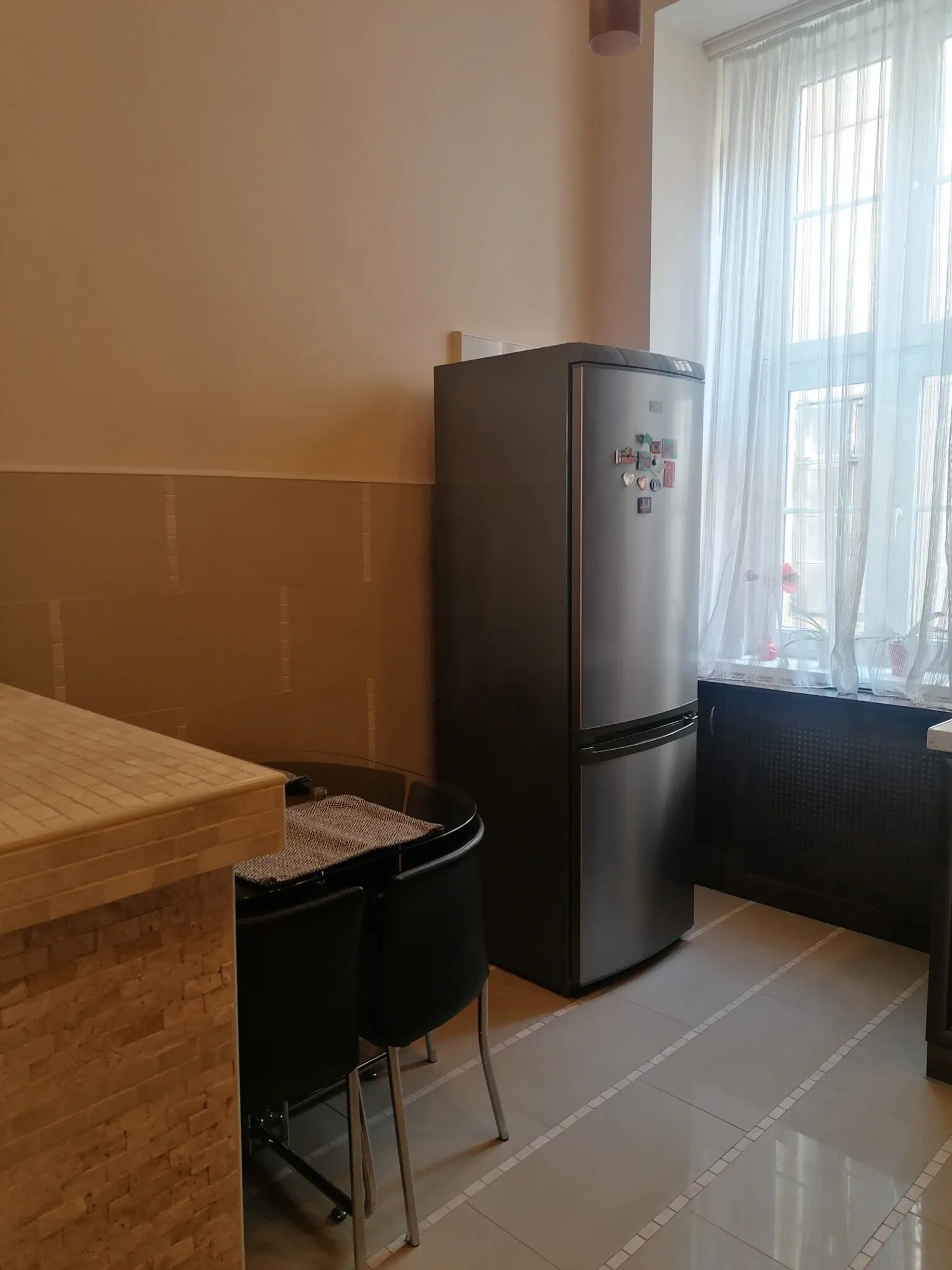 Nádor Luxury Apartman Budapest - foto 5