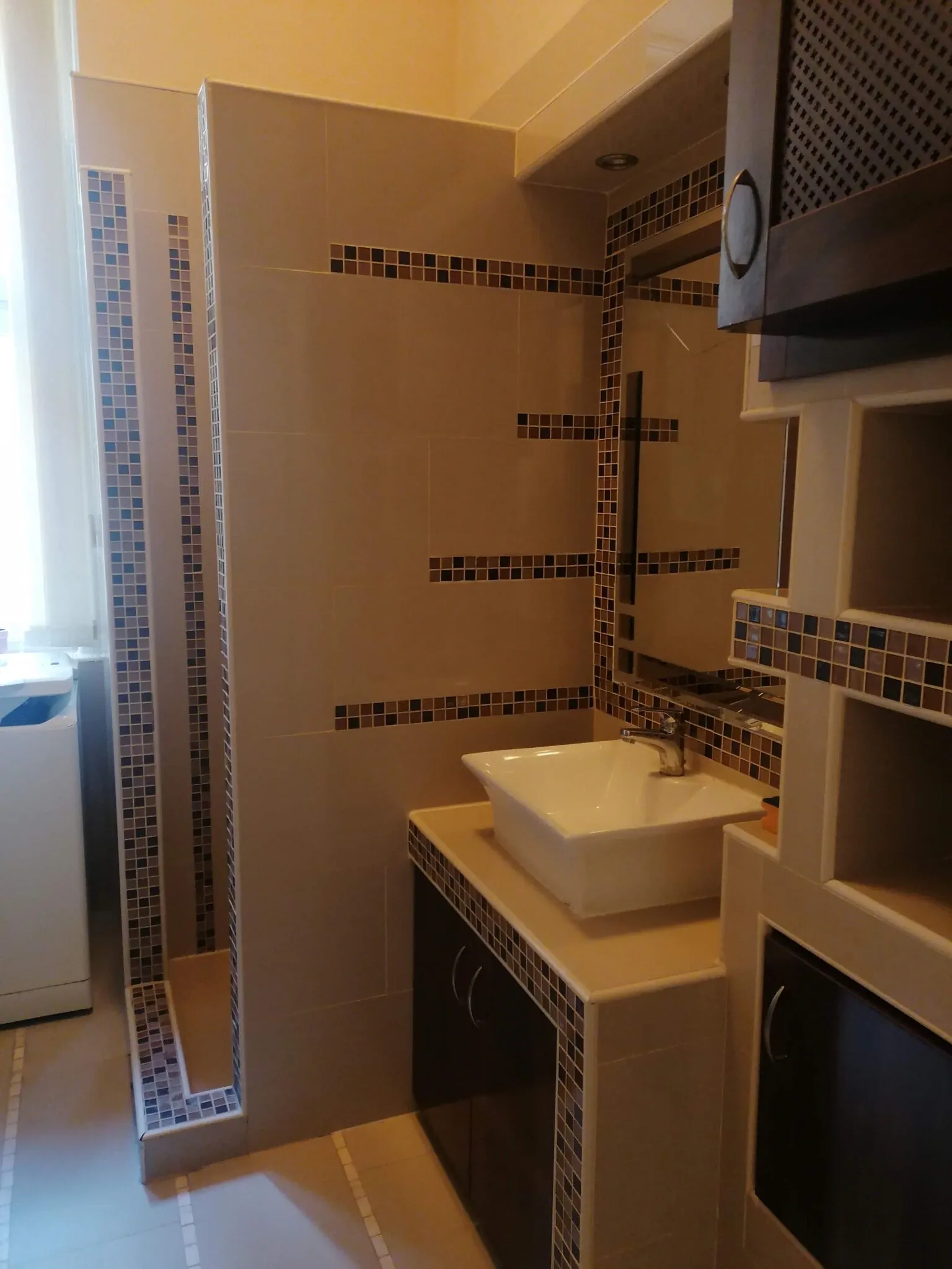 Nádor Luxury Apartman Budapest - foto 10
