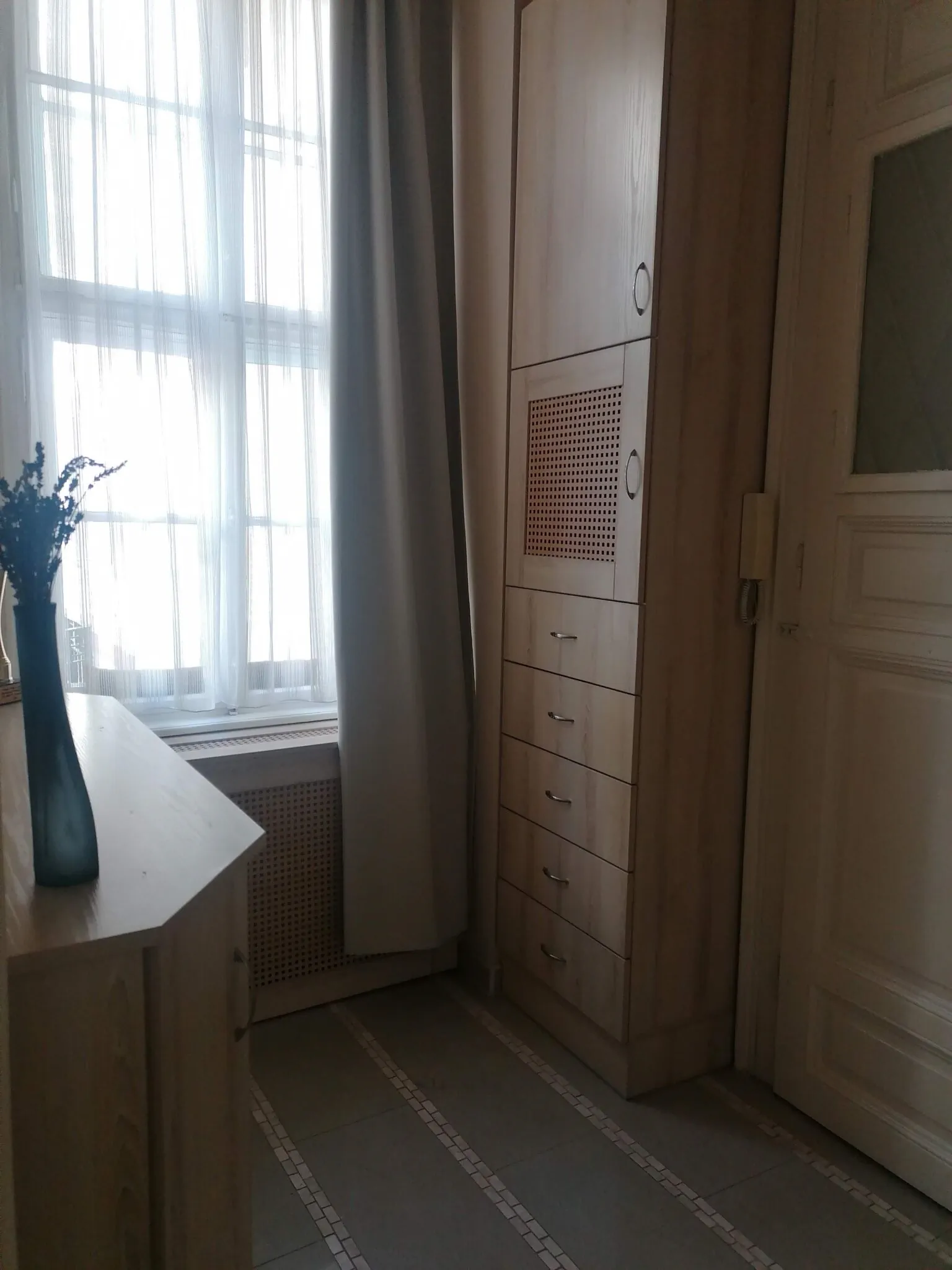 Nádor Luxury Apartman Budapest - foto 4