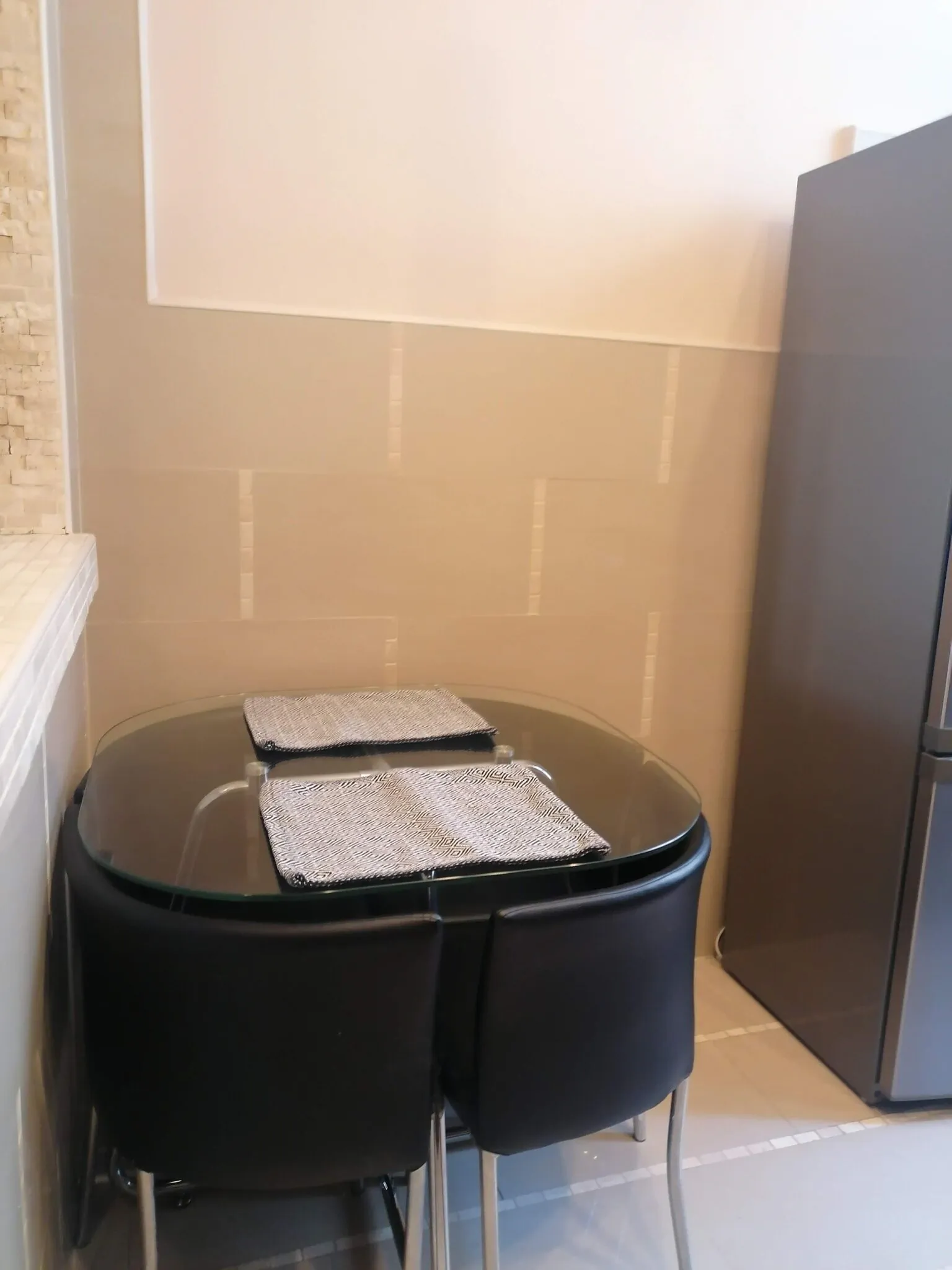 Nádor Luxury Apartman Budapest - foto 6