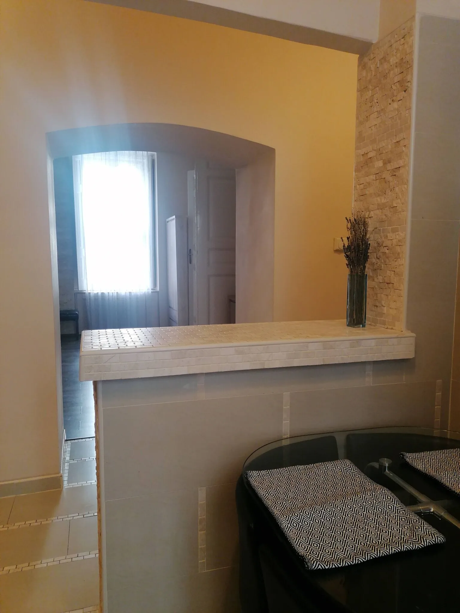 Nádor Luxury Apartman Budapest - foto 2